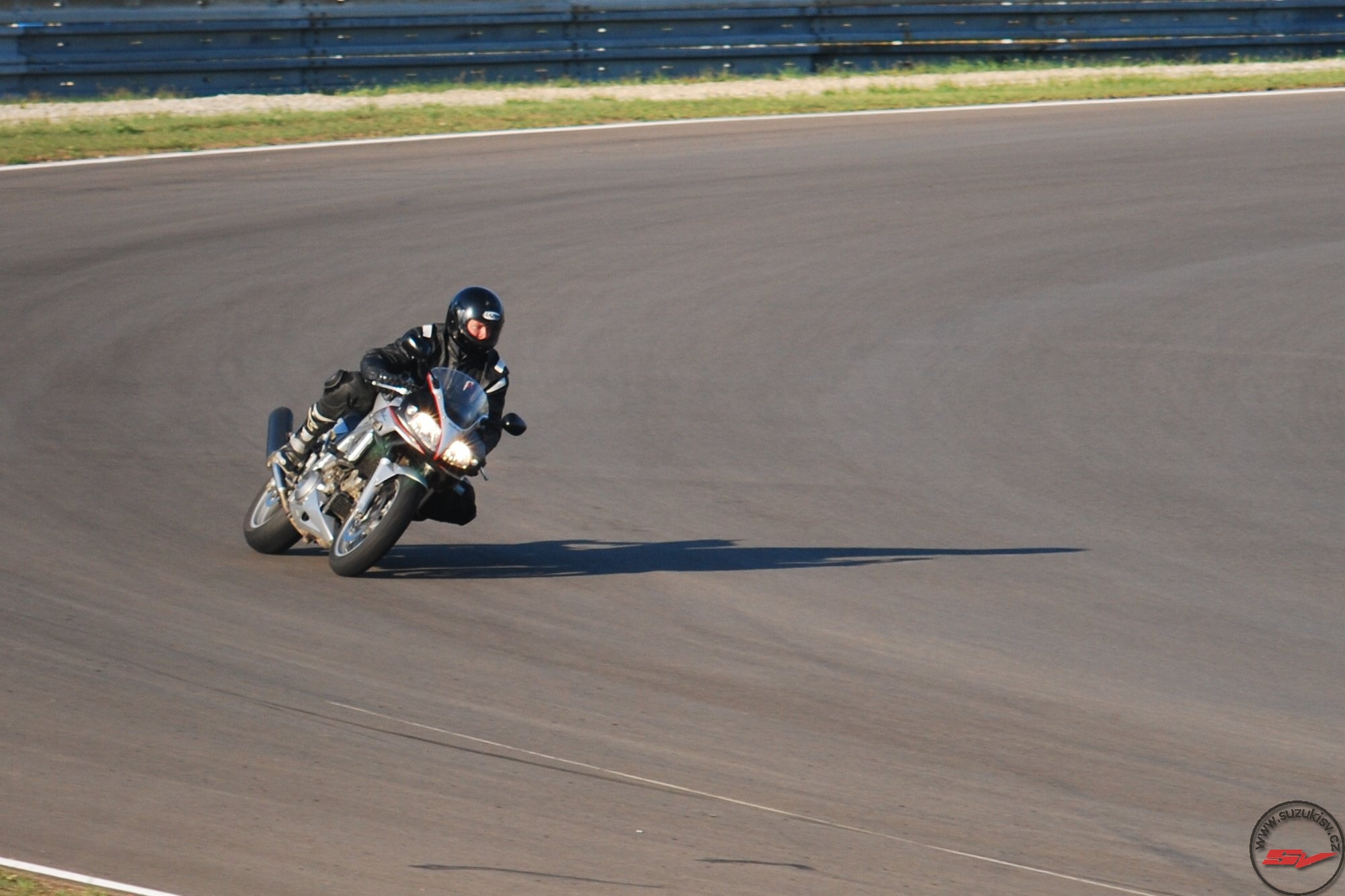 DSC_5716.jpg