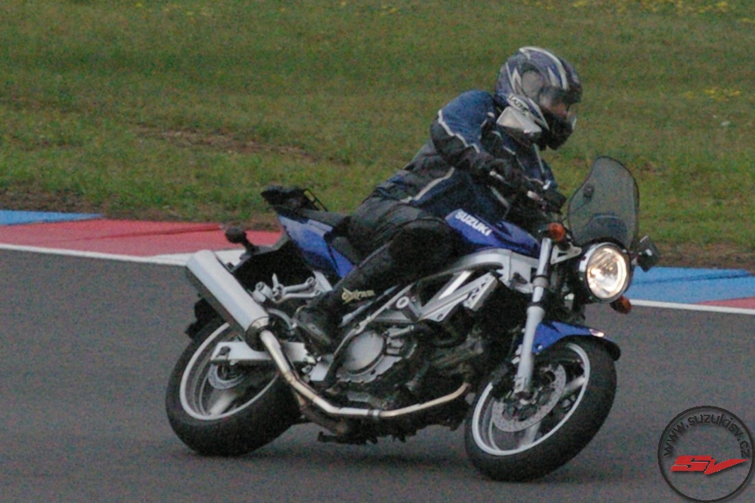 IMGP2469.jpg