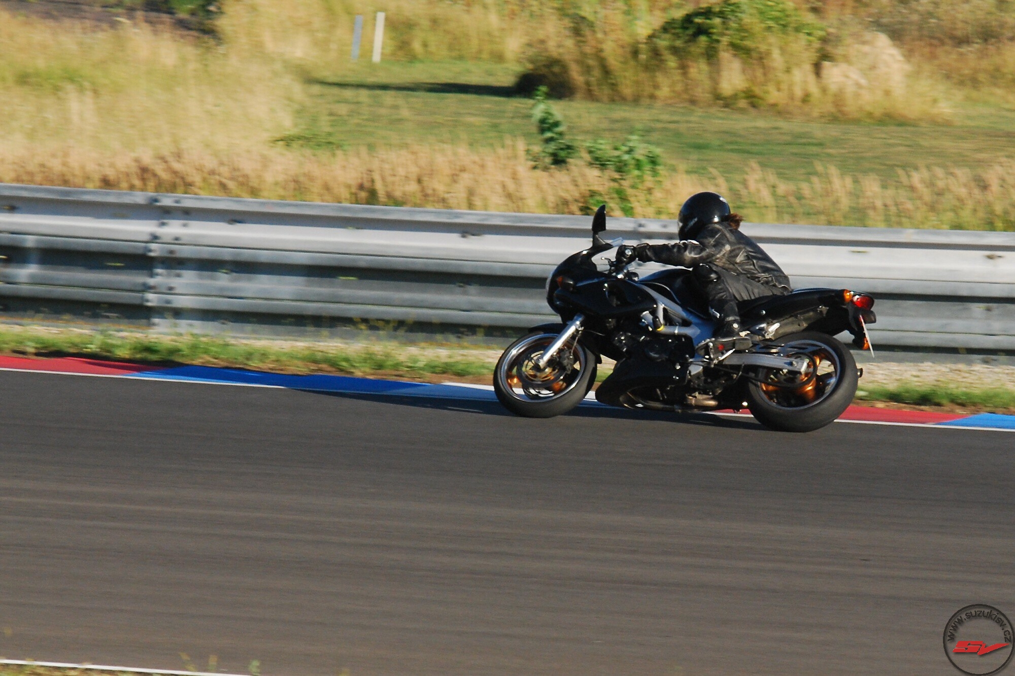 DSC_6671.jpg