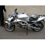SV400170