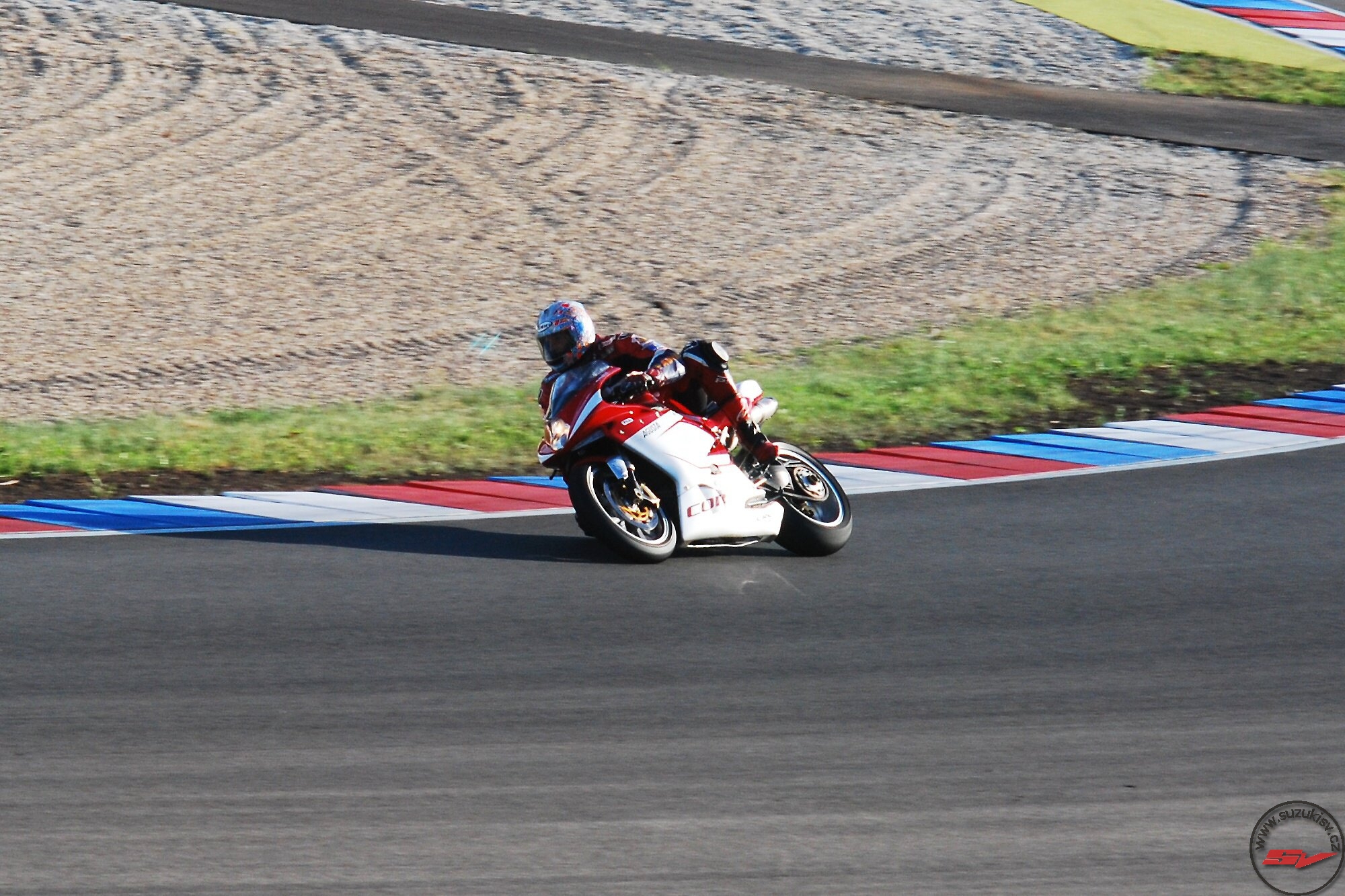 DSC_6378.jpg