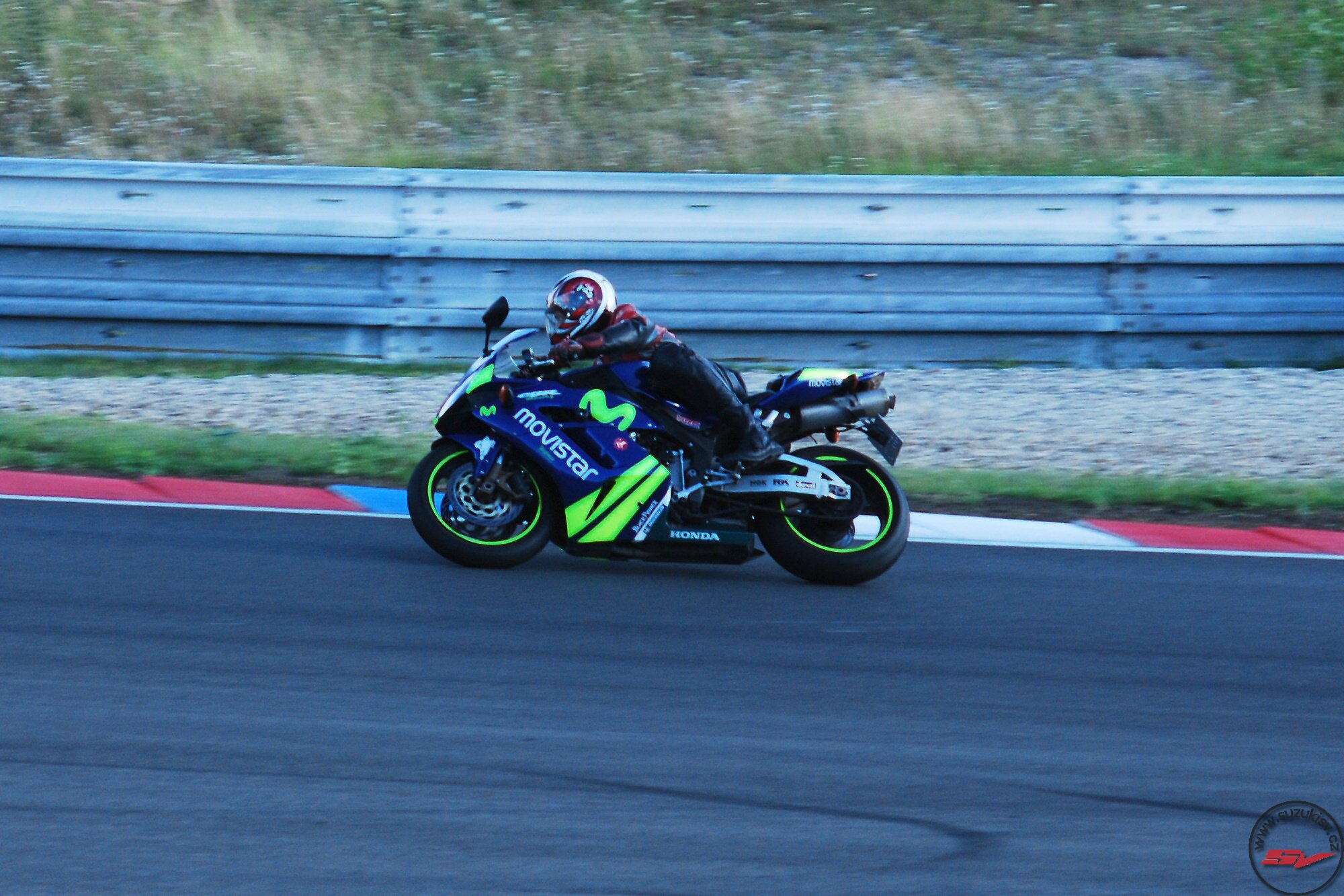 DSC_6385.jpg