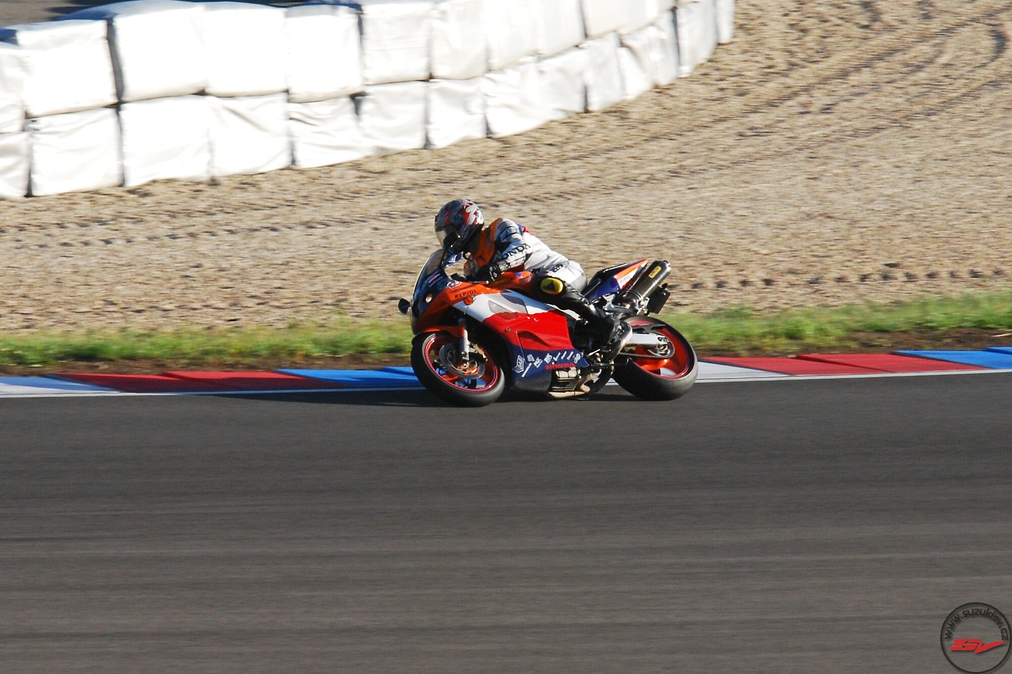 DSC_6433.jpg