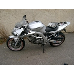 SV400171