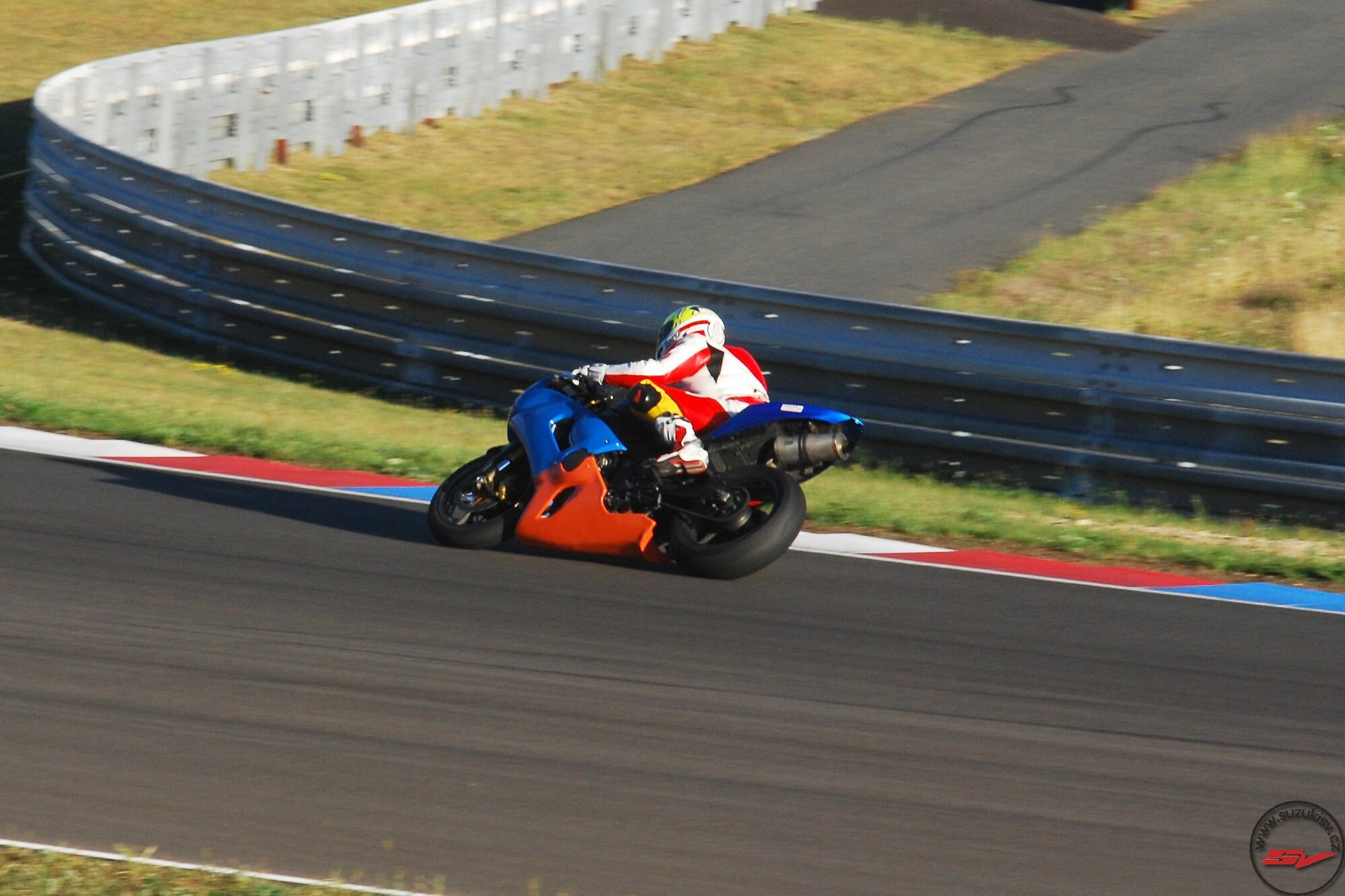 DSC_6652.jpg
