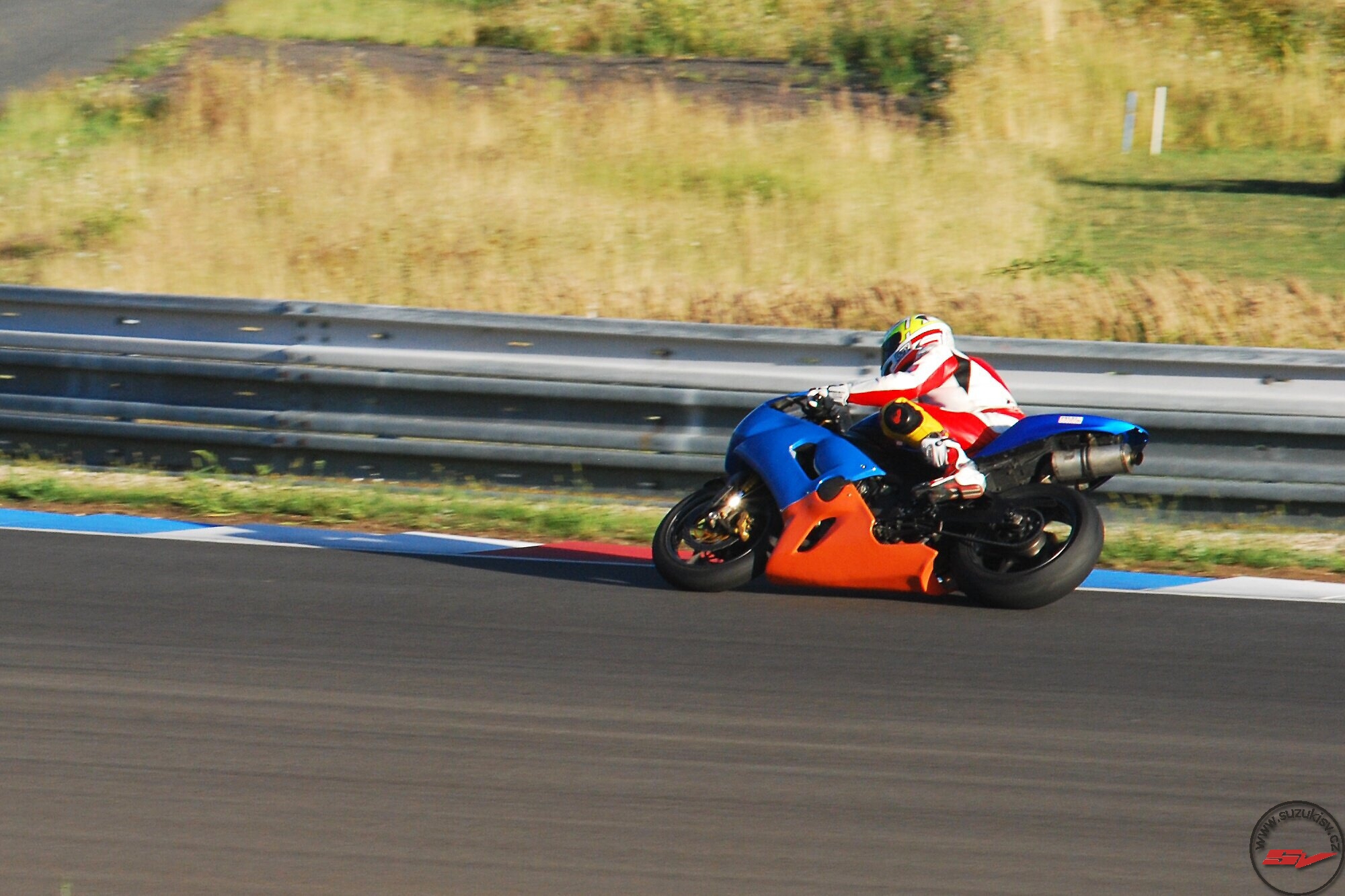 DSC_6686.jpg