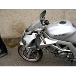 SV400175