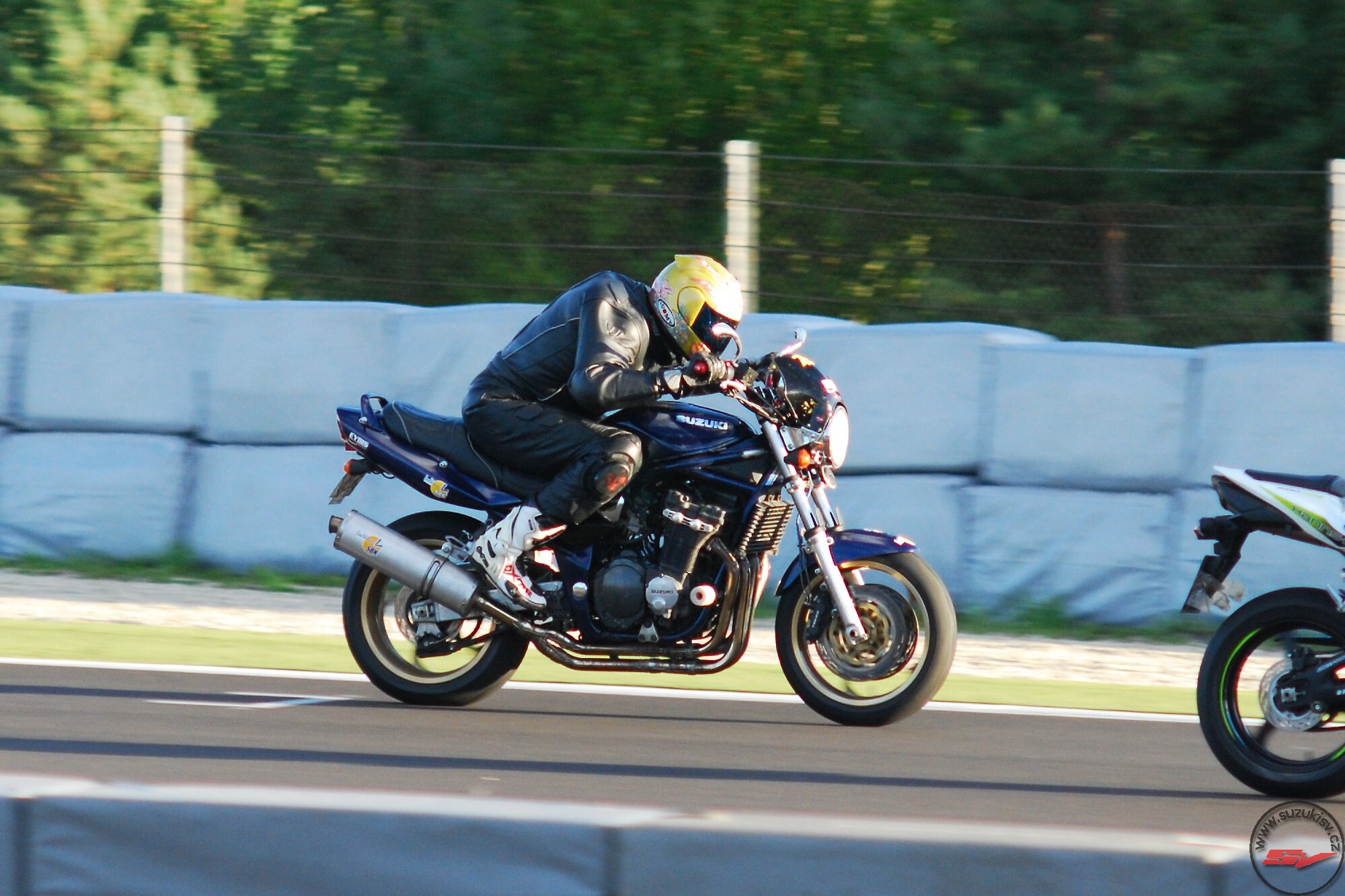 DSC_6840.jpg