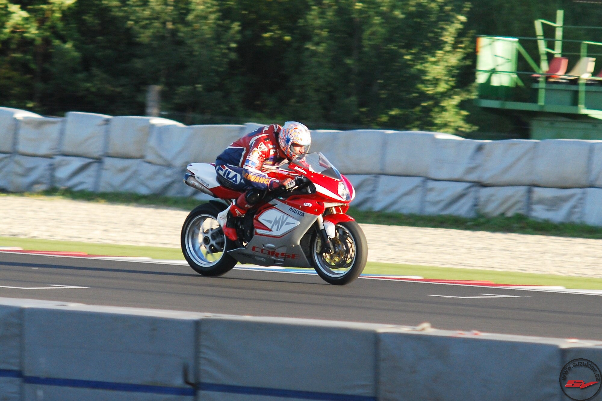 DSC_6847.jpg