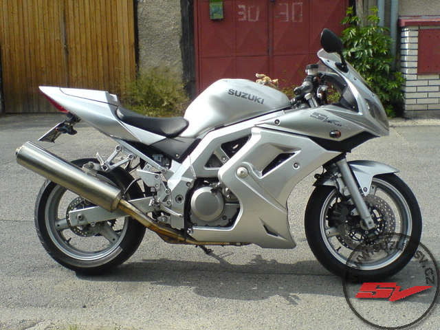 DSC00049