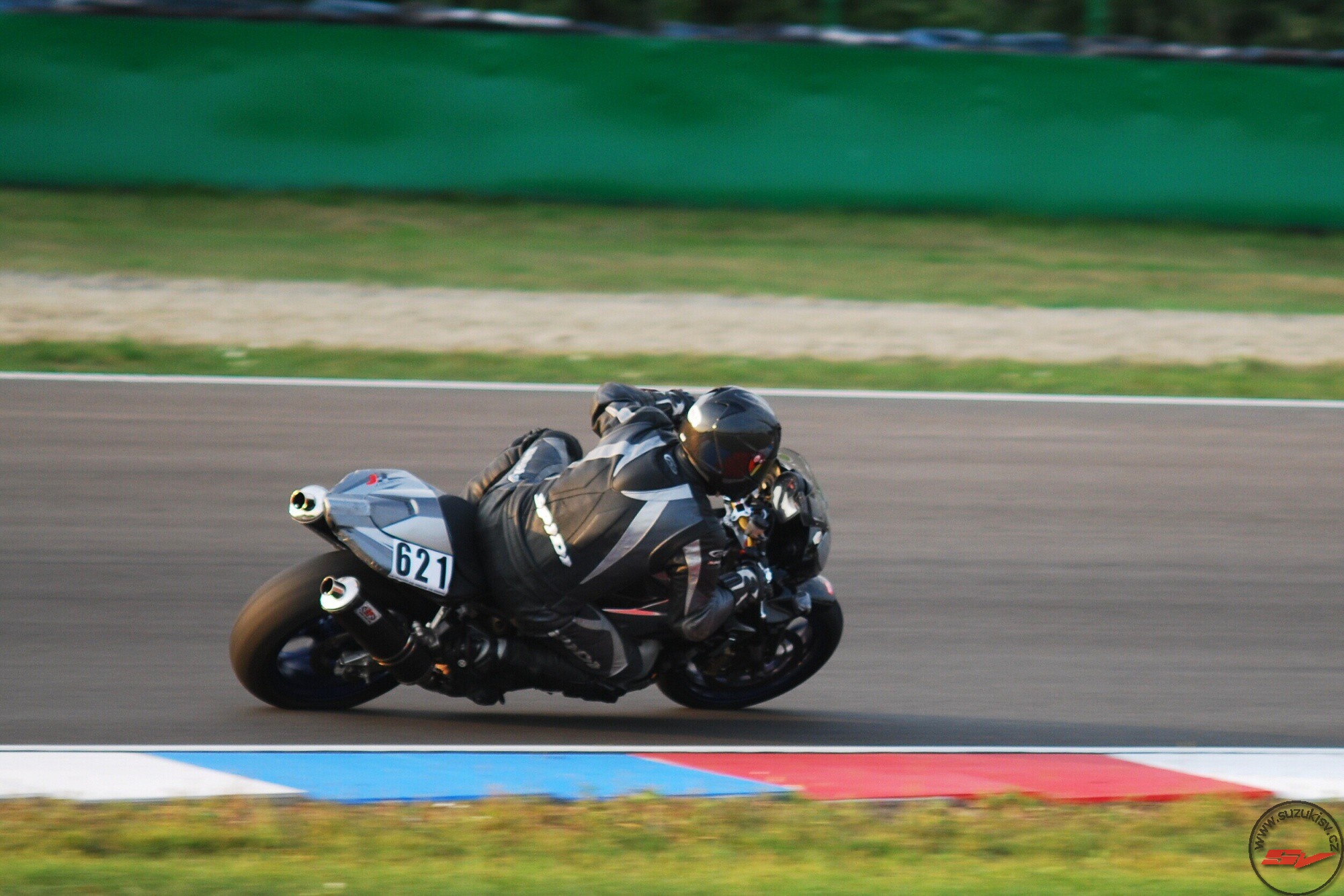 DSC_0749.jpg