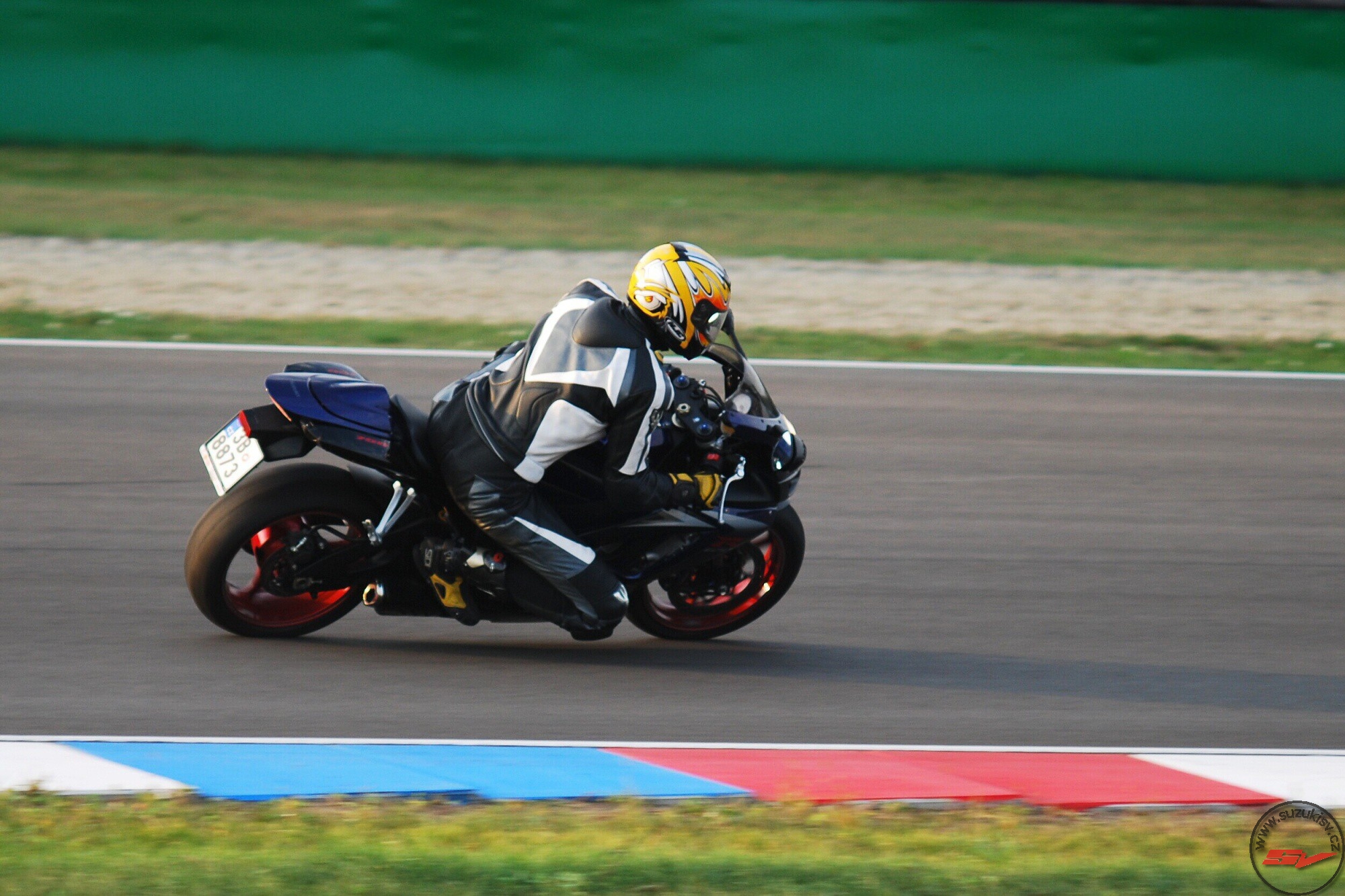 DSC_0774.jpg