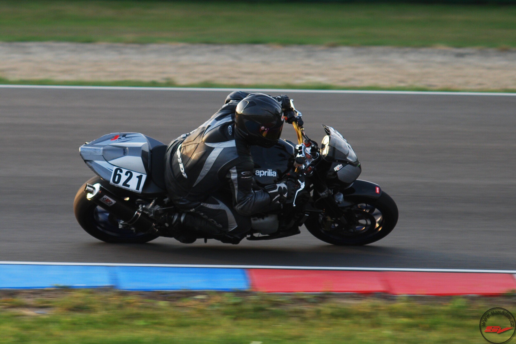 DSC_0811.jpg
