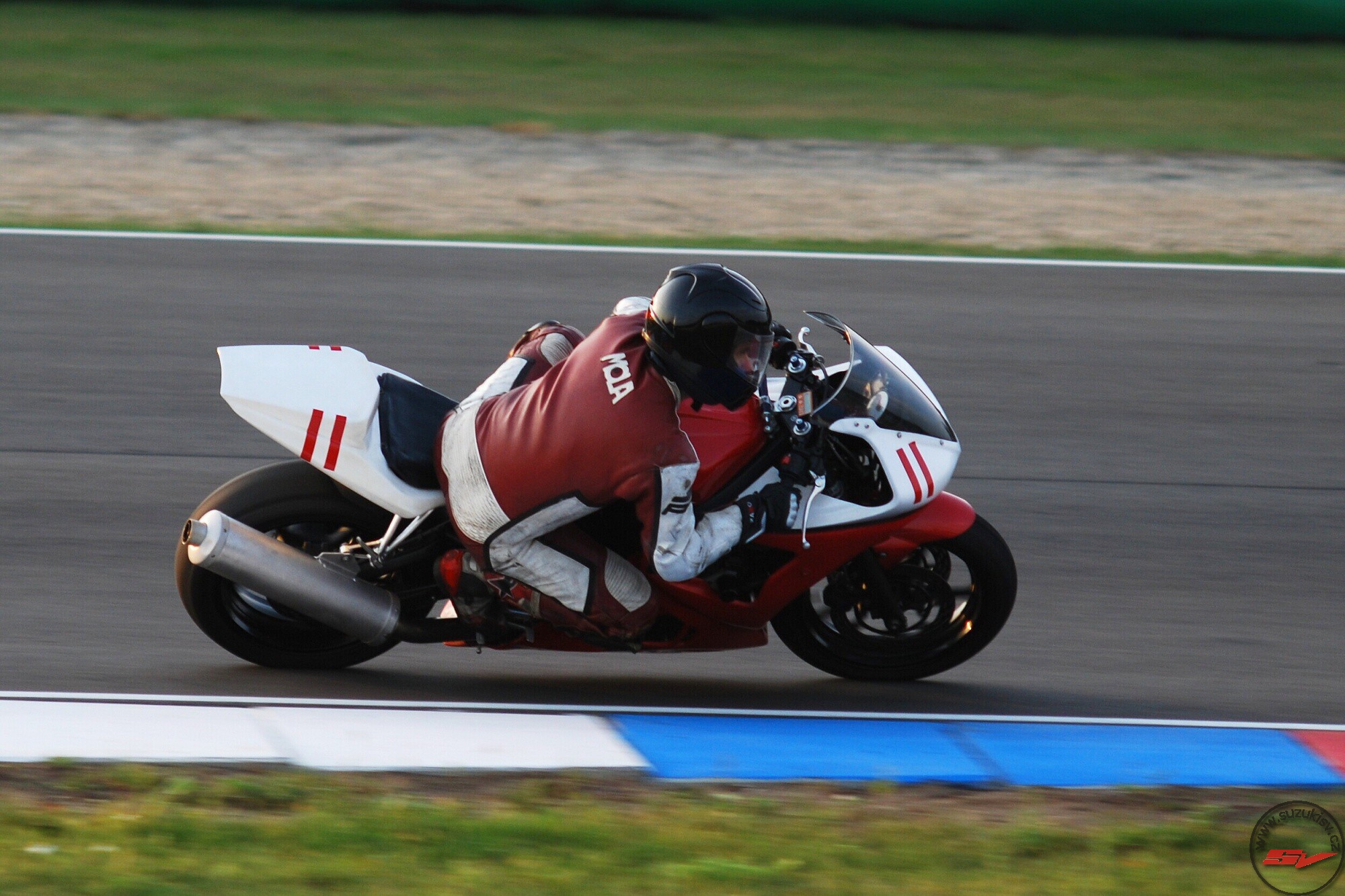DSC_0967.jpg
