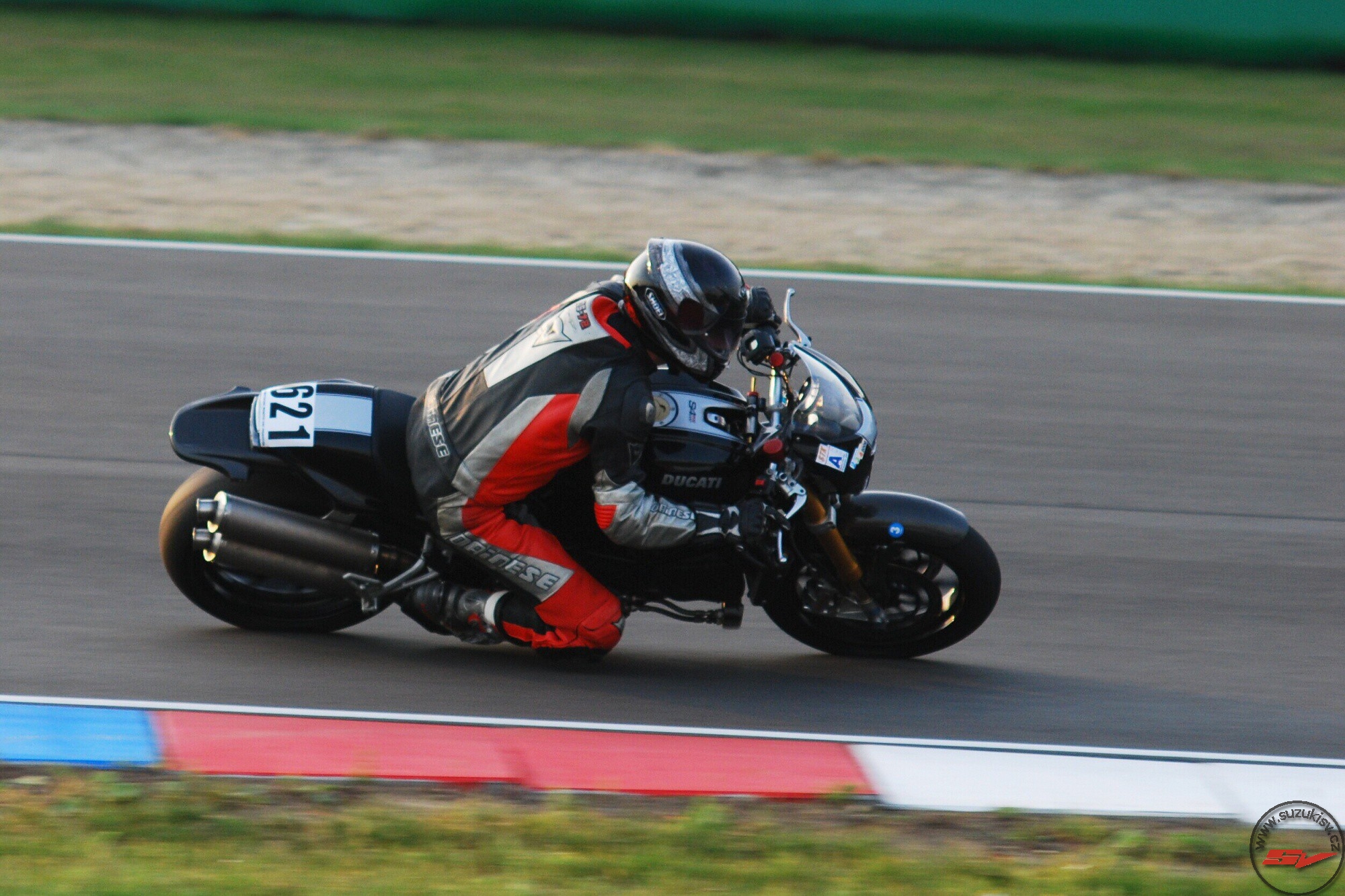 DSC_0993.jpg