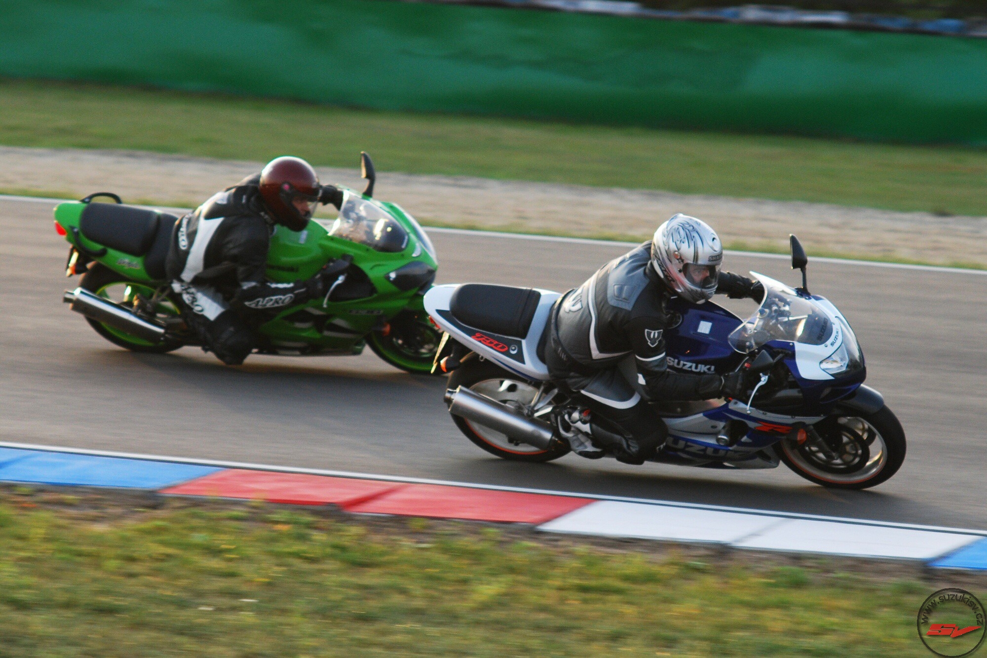 DSC_0997.jpg