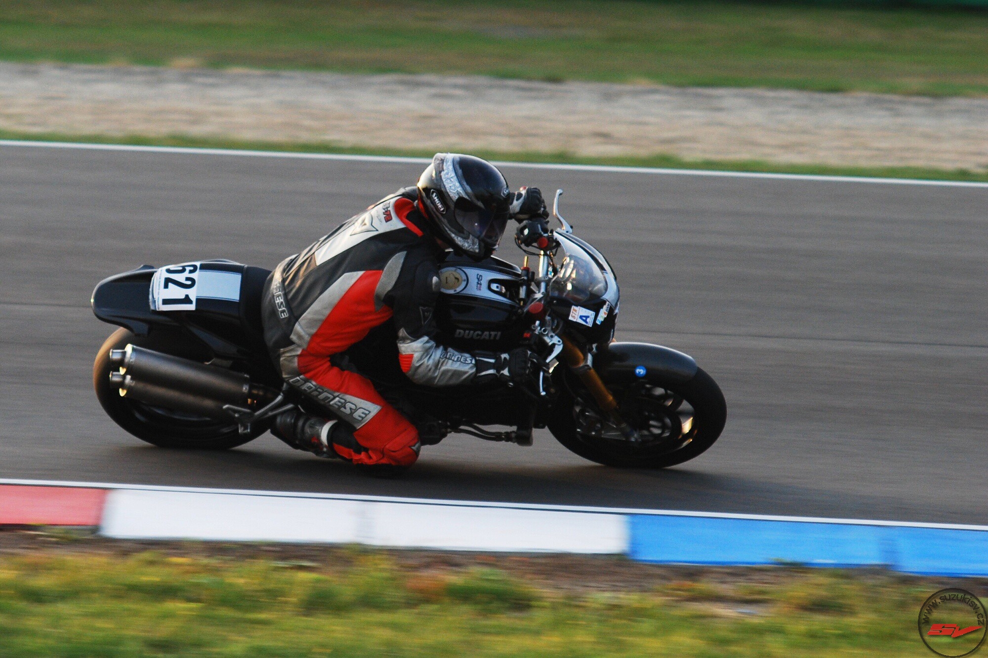 DSC_1076.jpg