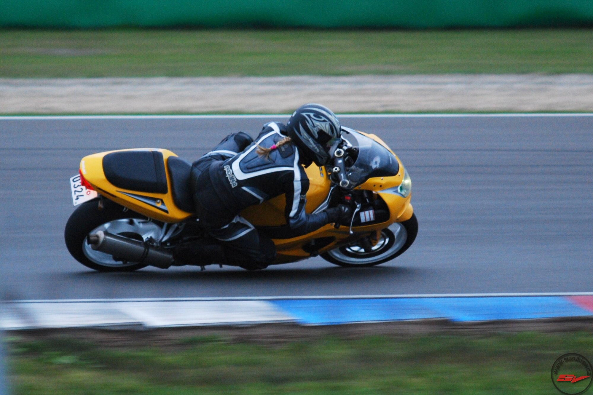 DSC_1583.jpg