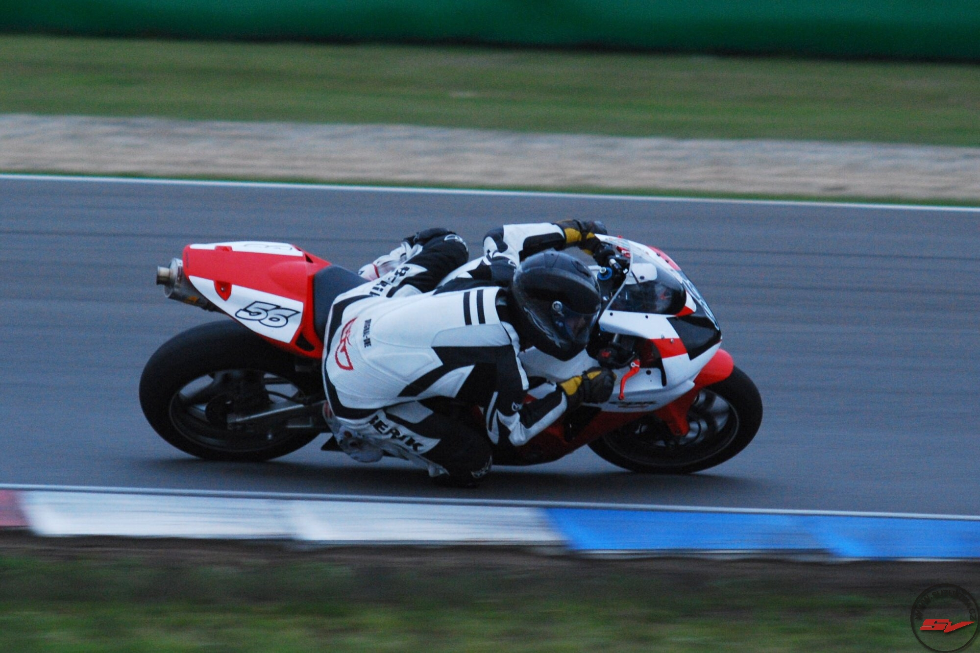 DSC_1542.jpg