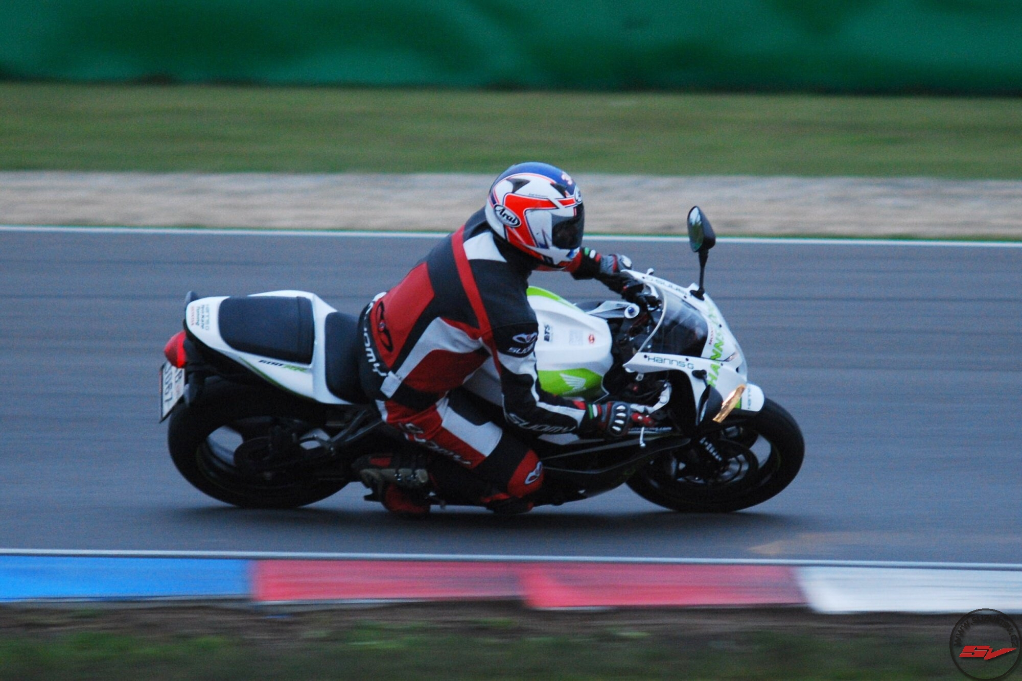 DSC_1551.jpg
