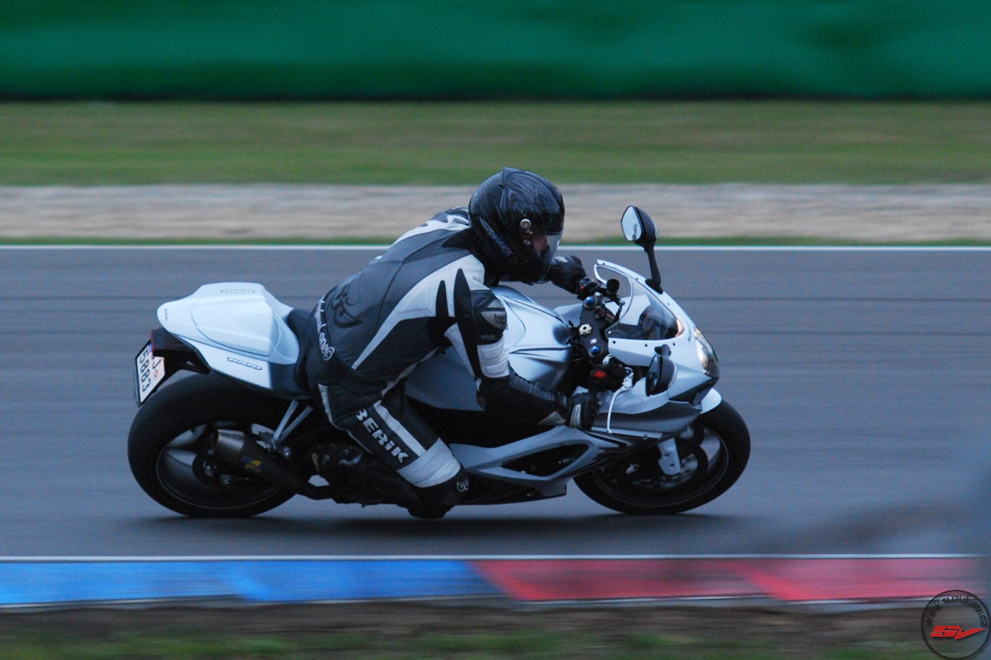 DSC_1561.jpg