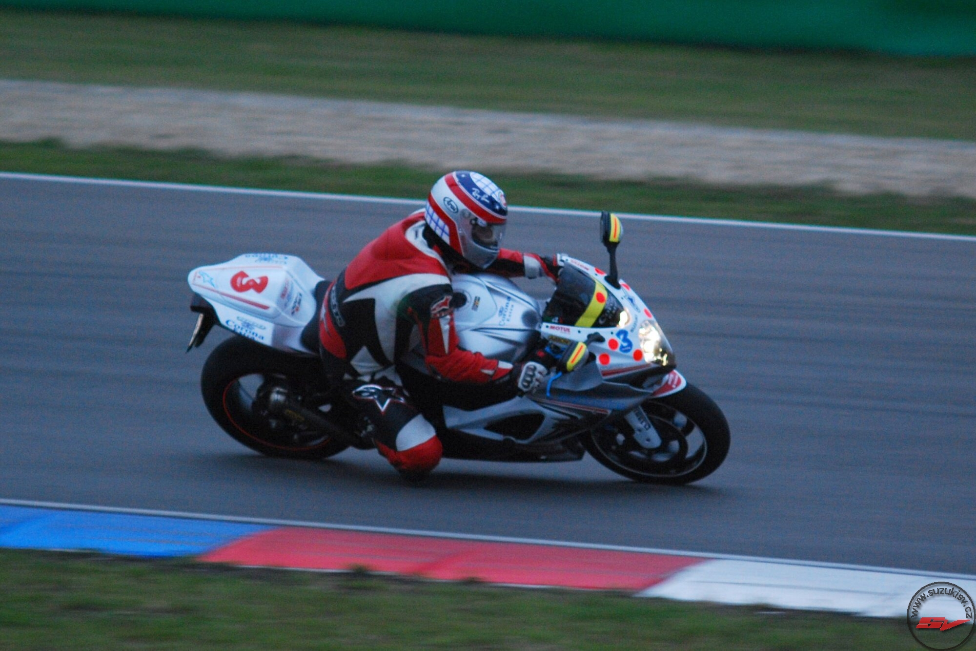 DSC_1632.jpg