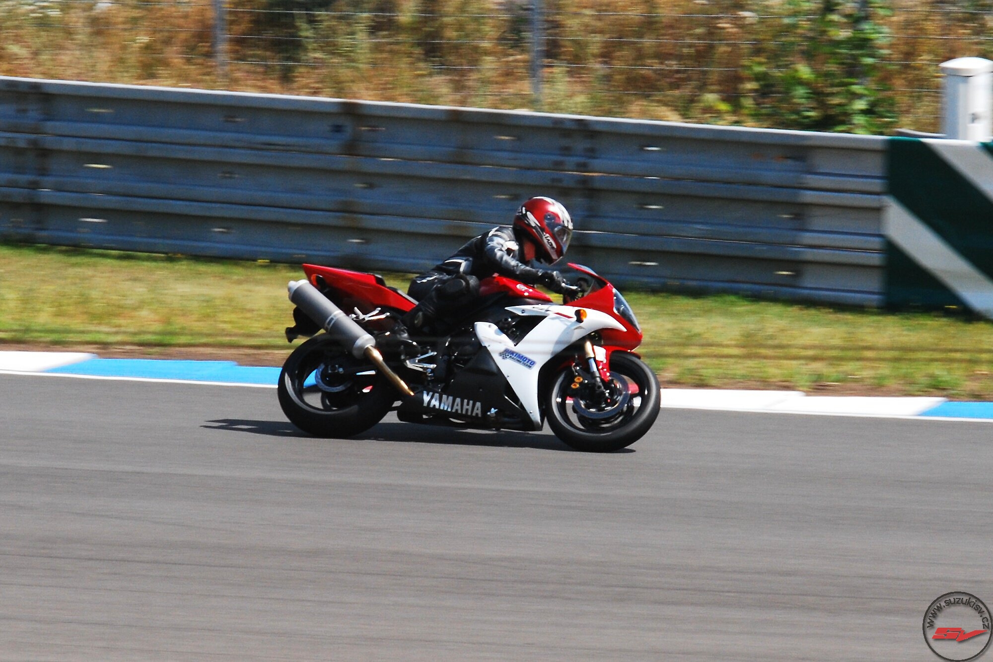 DSC_6992.jpg