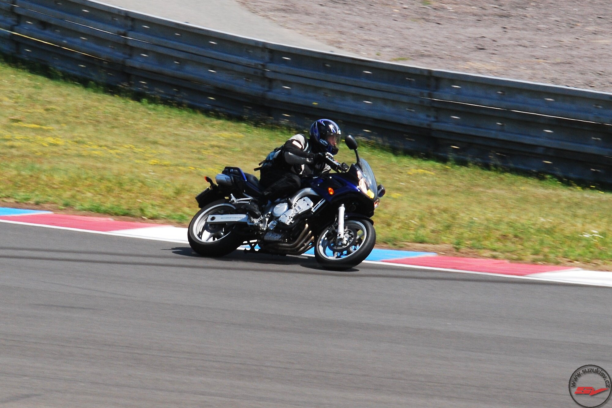 DSC_6994.jpg