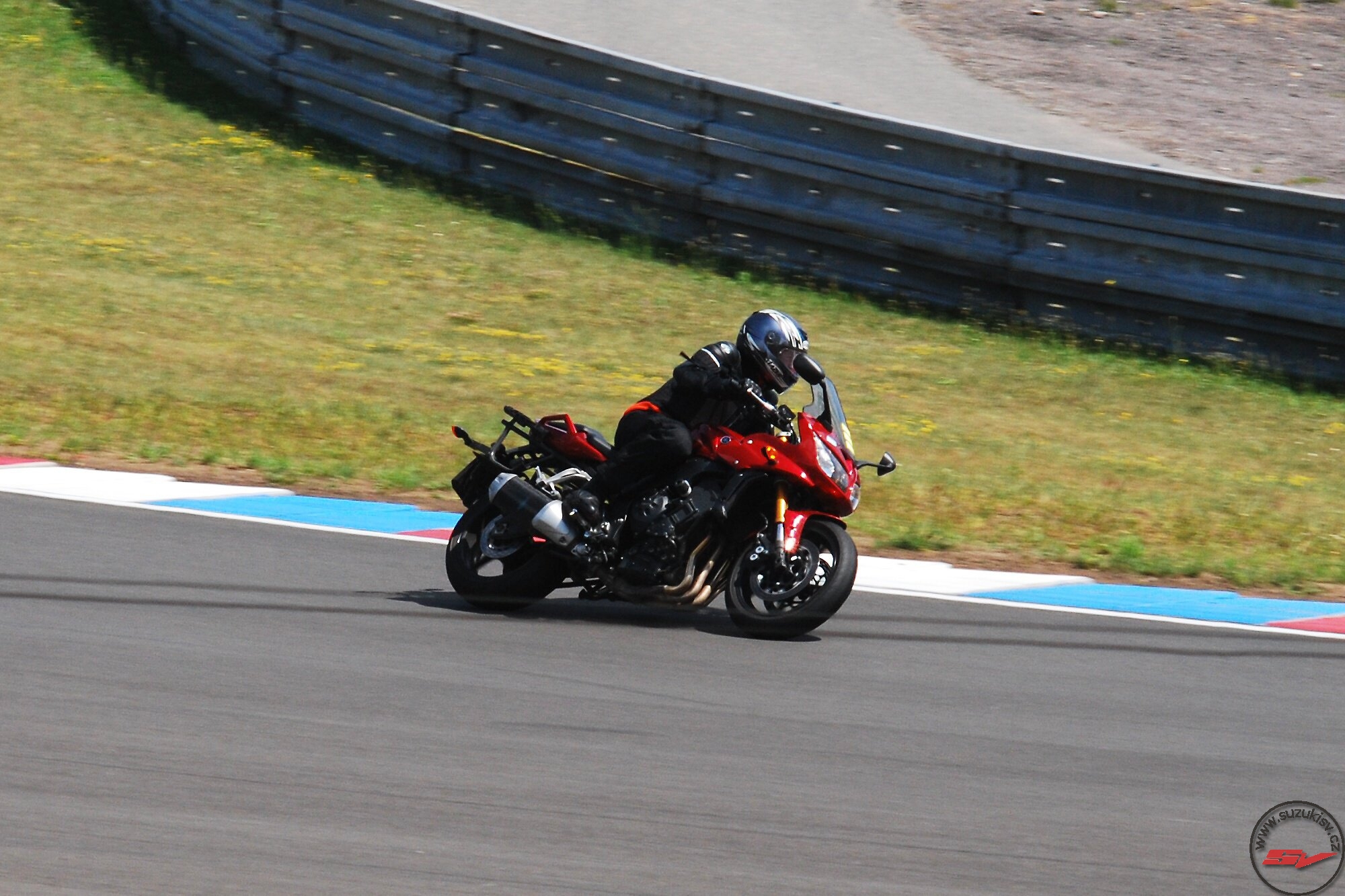 DSC_6999.jpg
