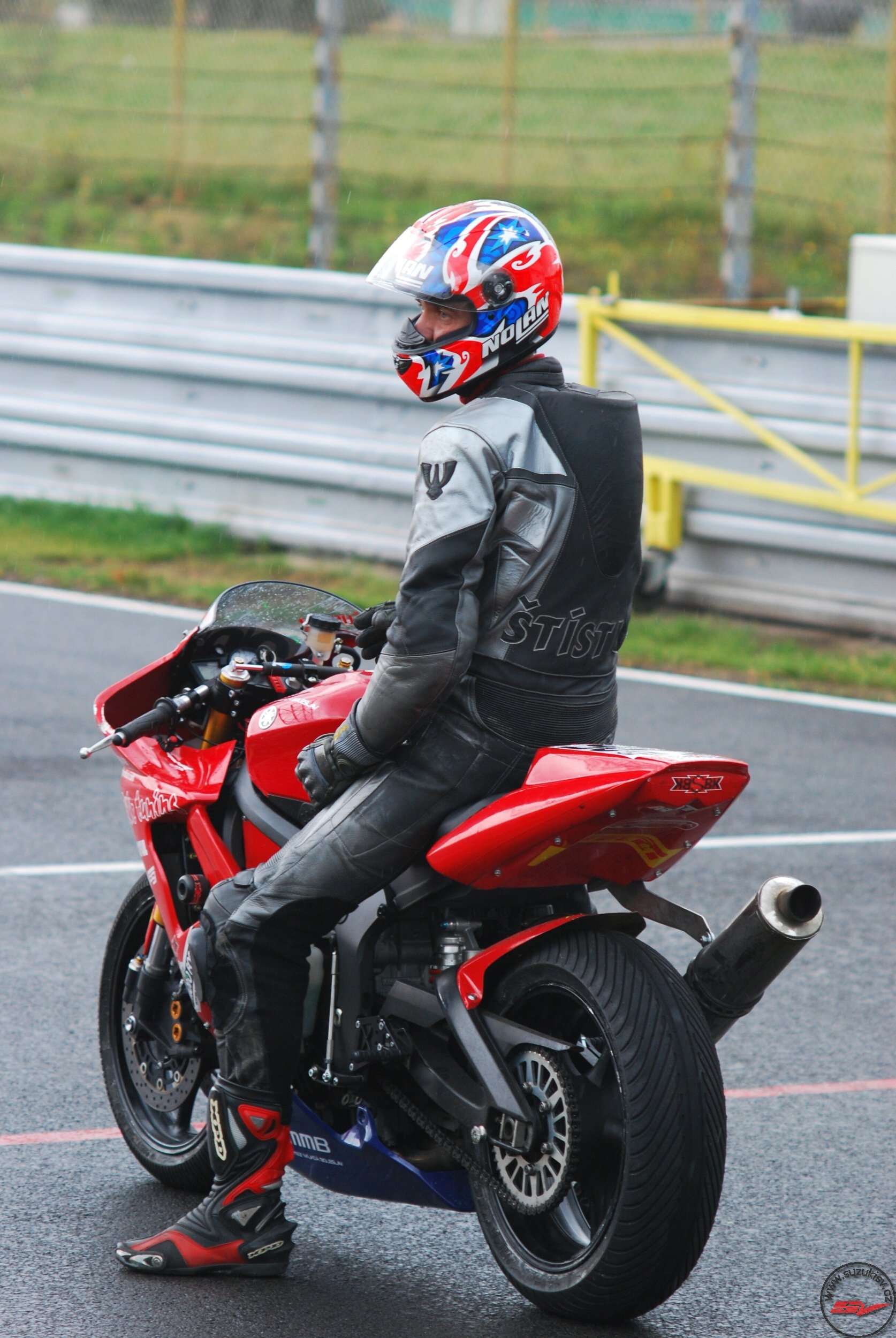 DSC_1748.jpg