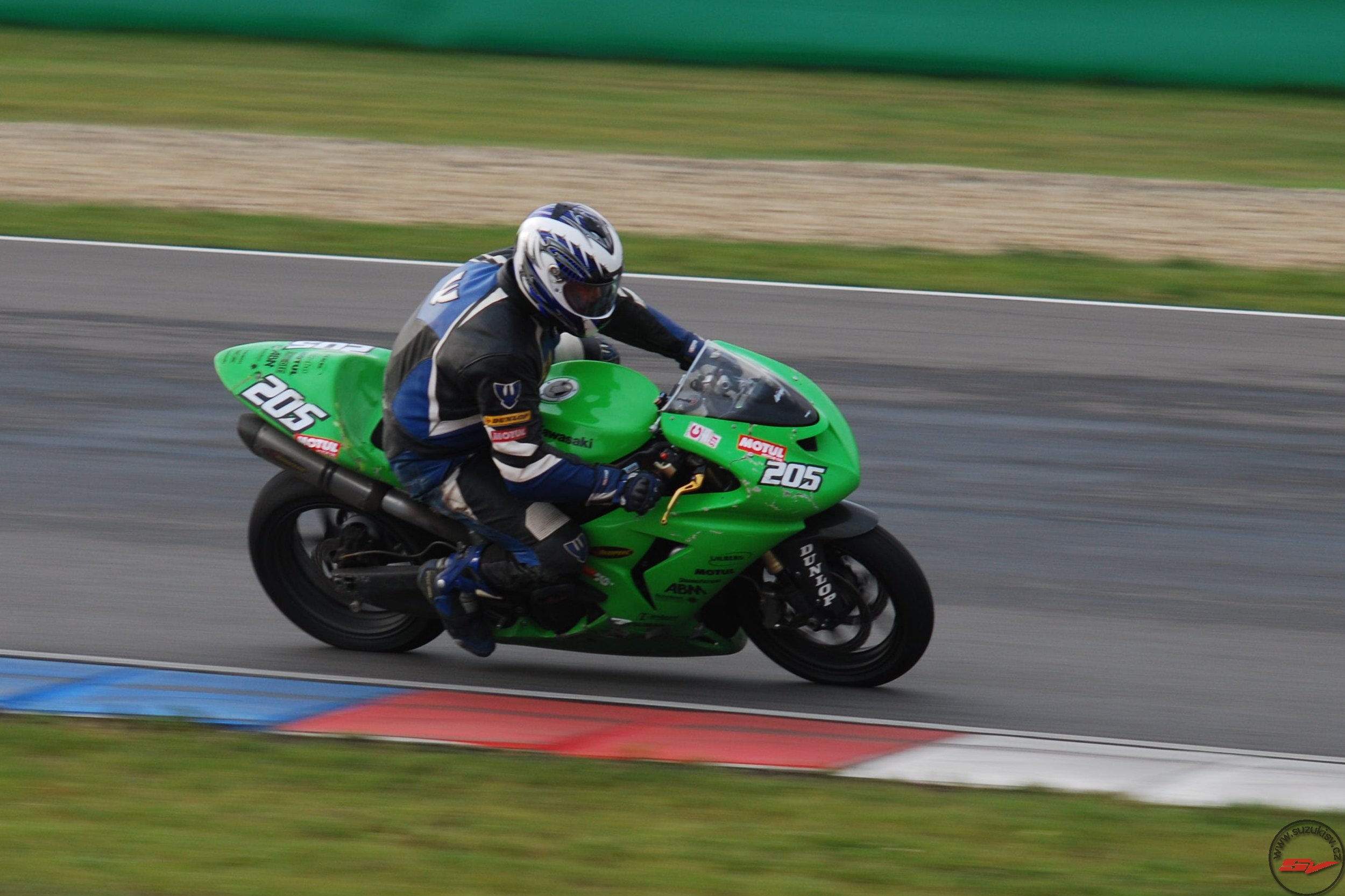 DSC_1821.jpg