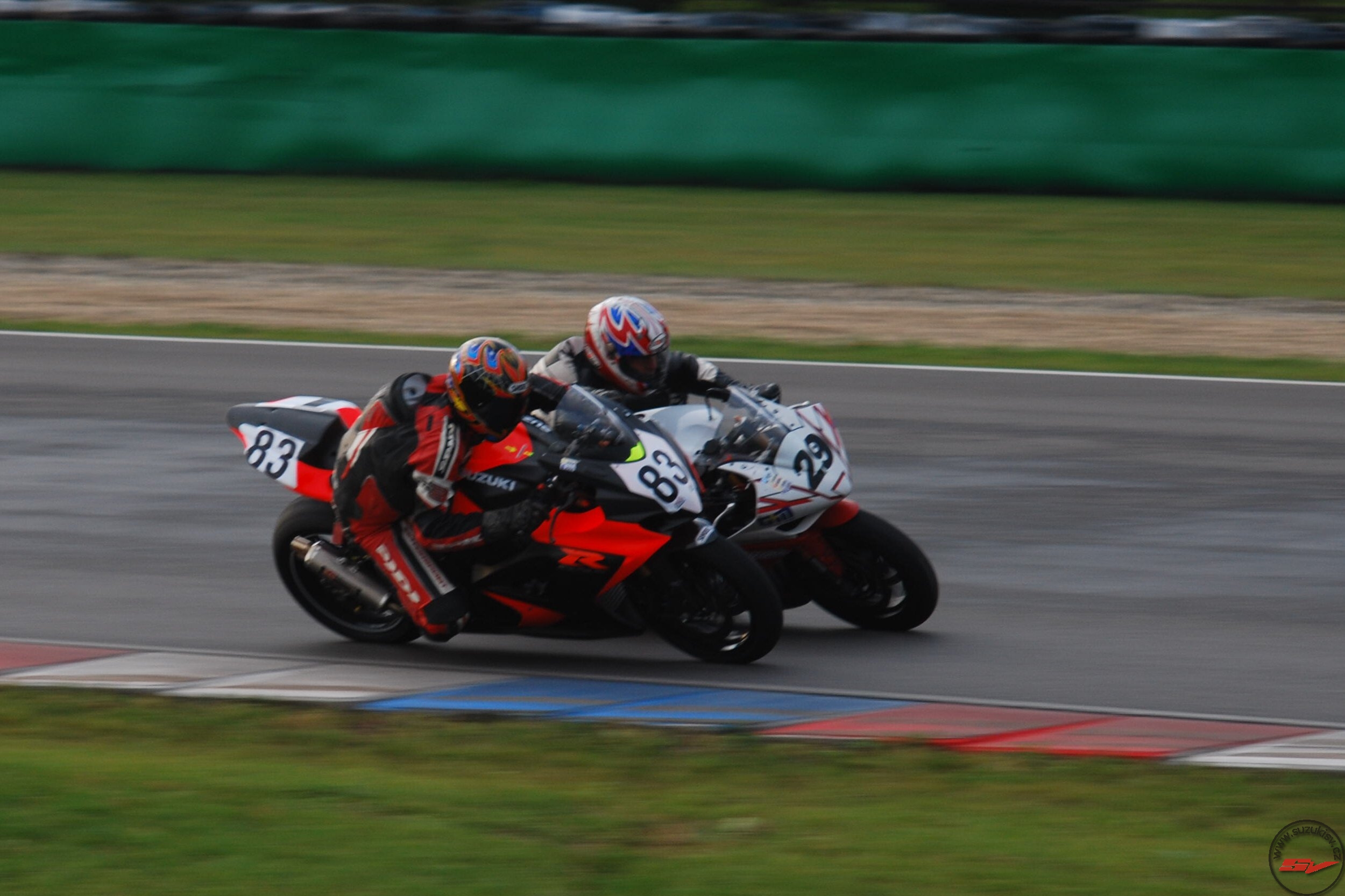 DSC_1829.jpg