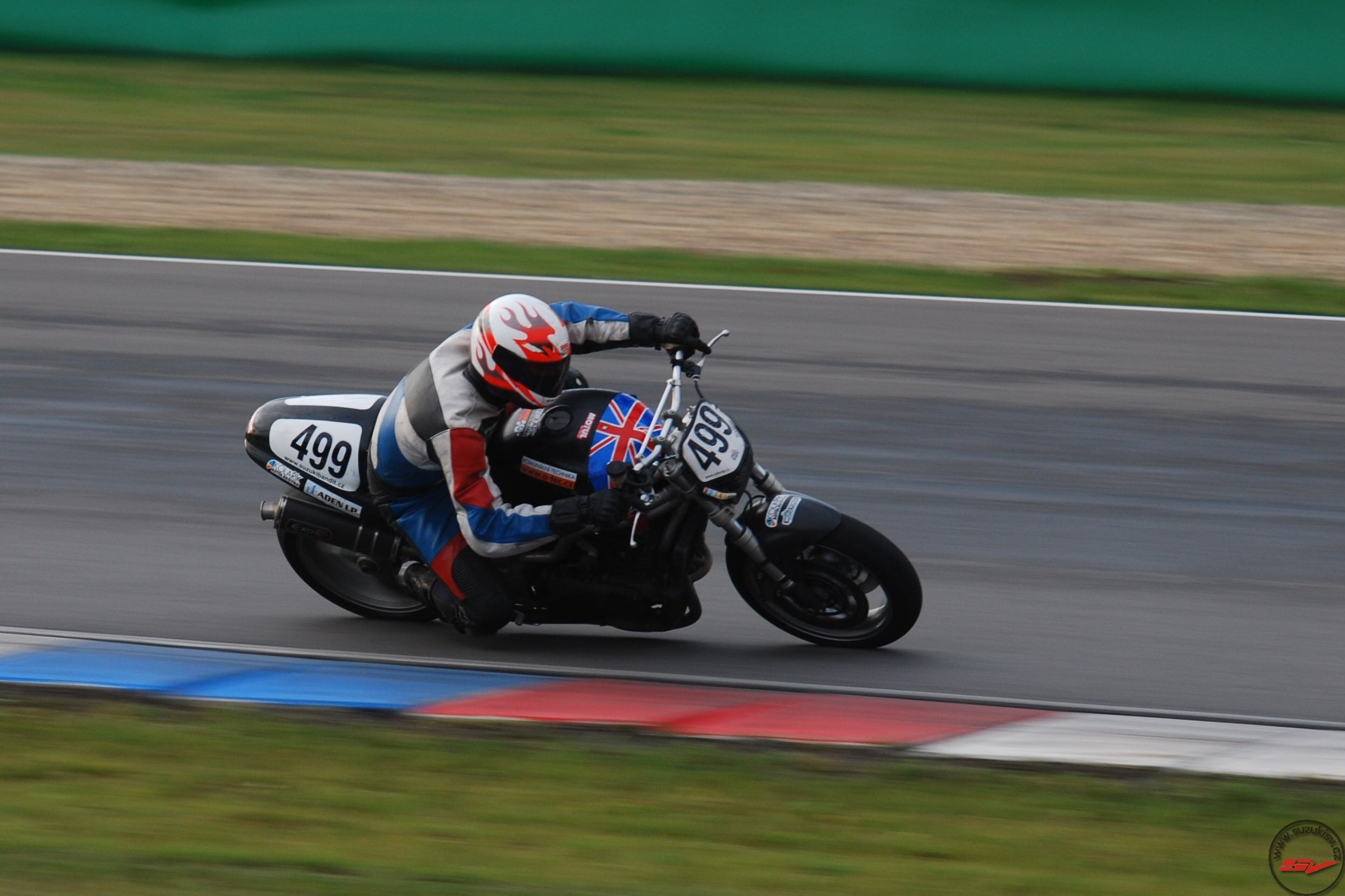 DSC_1843.jpg