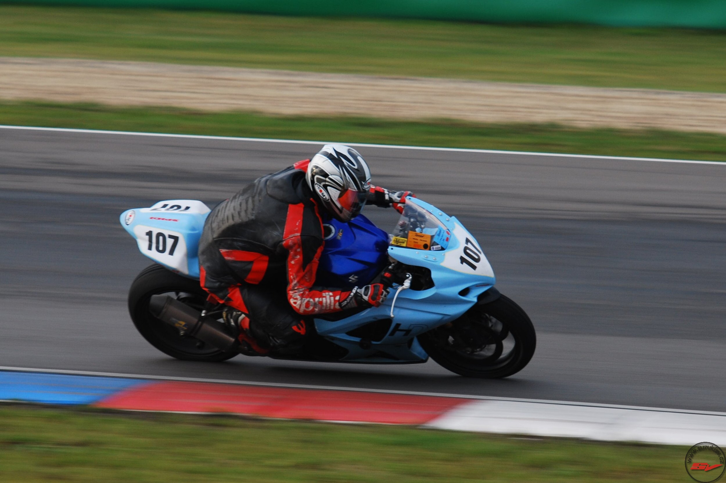 DSC_1862.jpg
