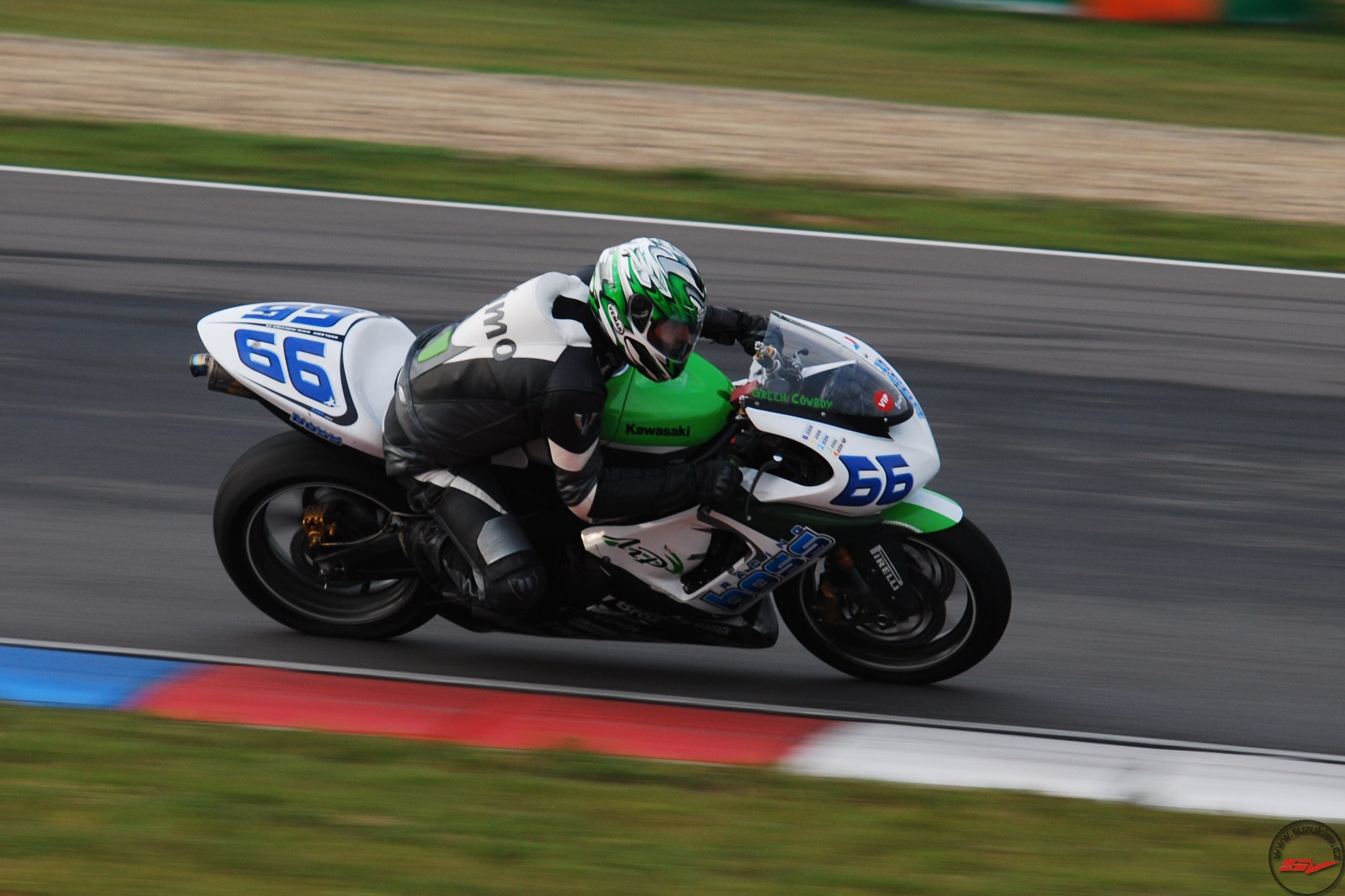 DSC_1863.jpg
