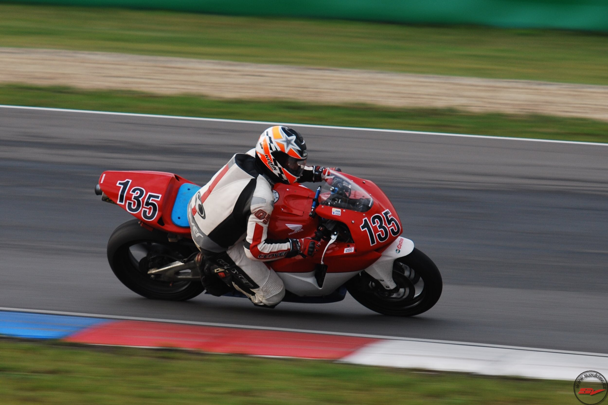 DSC_1864.jpg