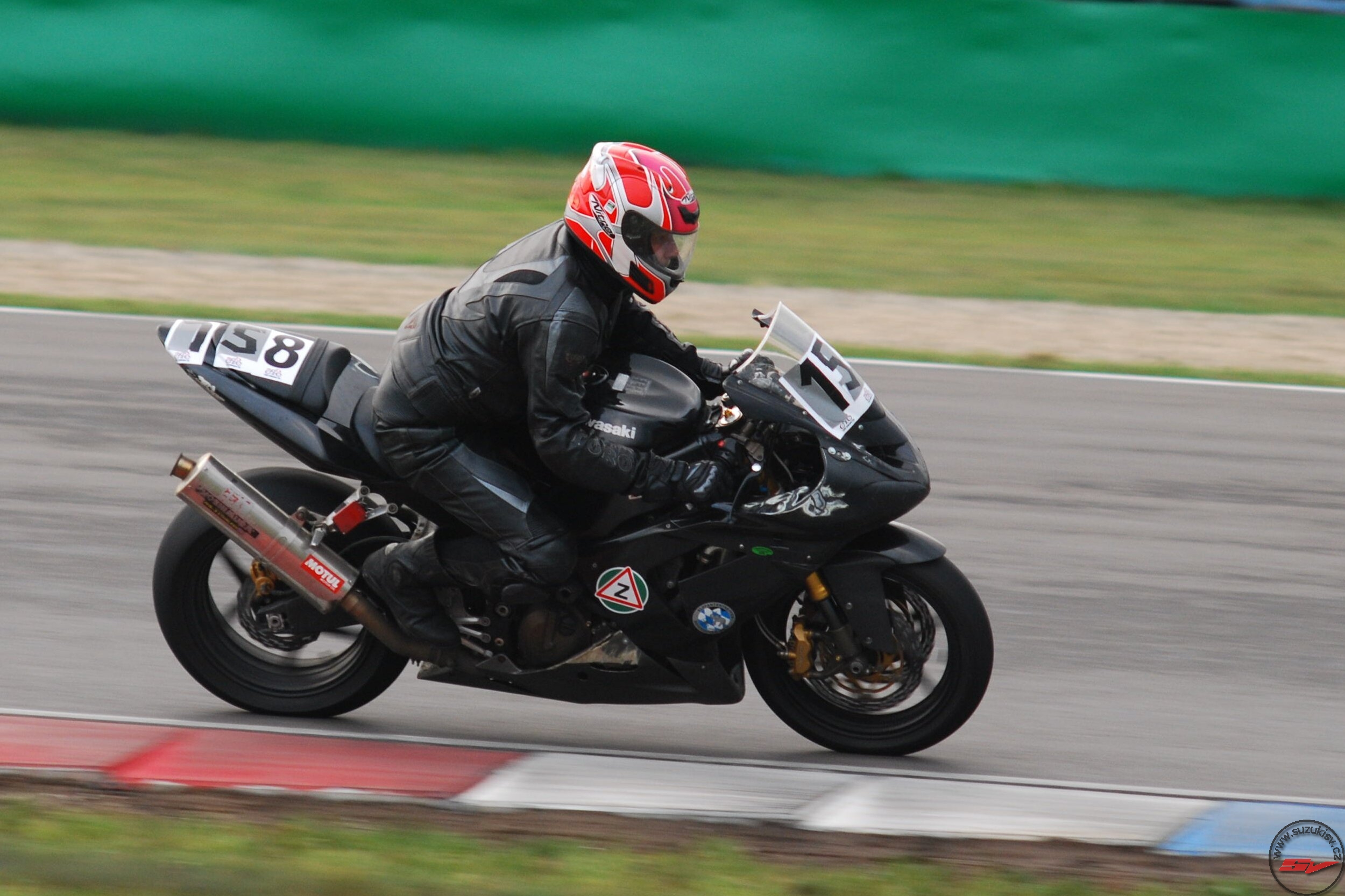 DSC_2023.jpg