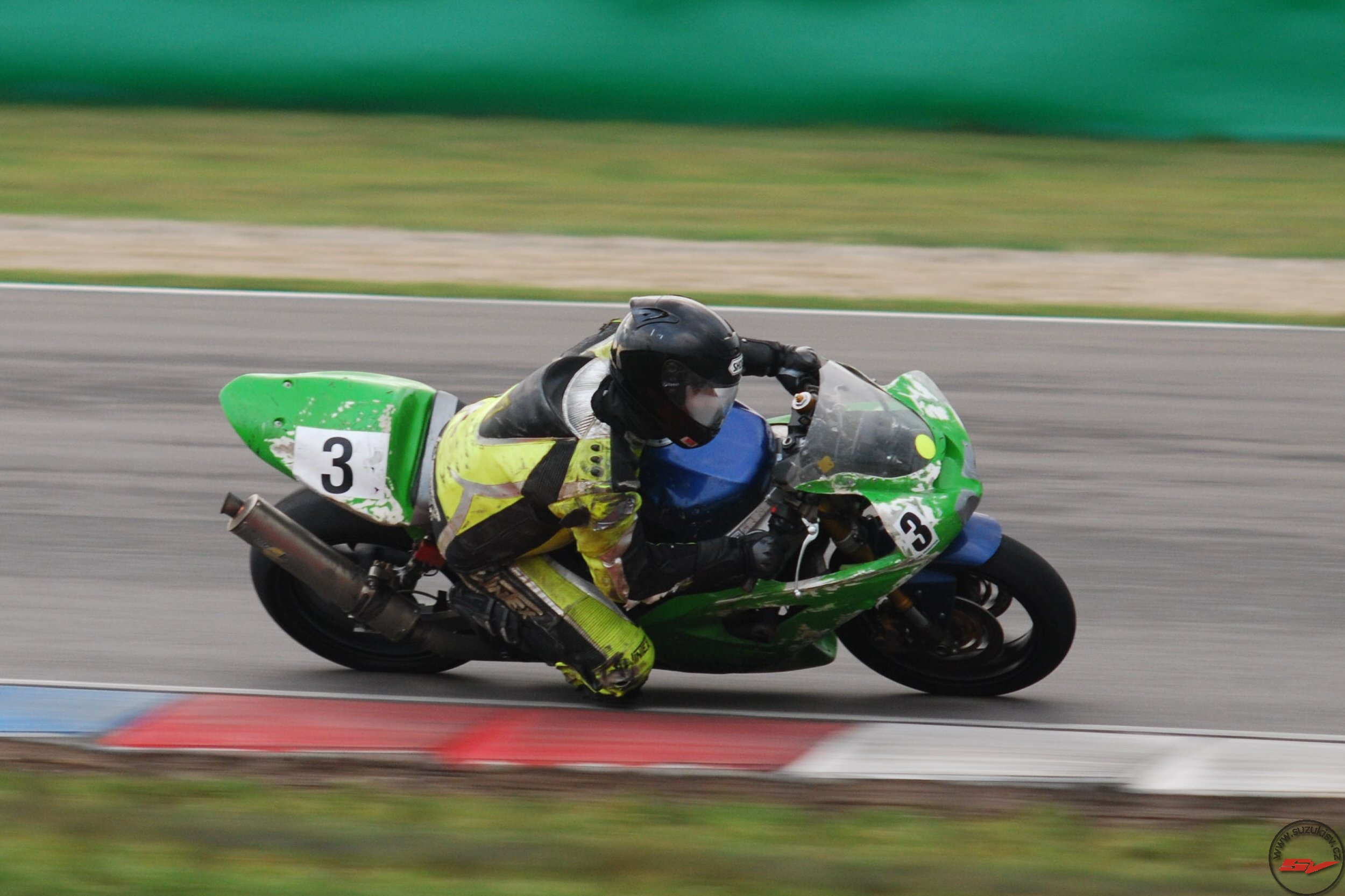 DSC_2026.jpg