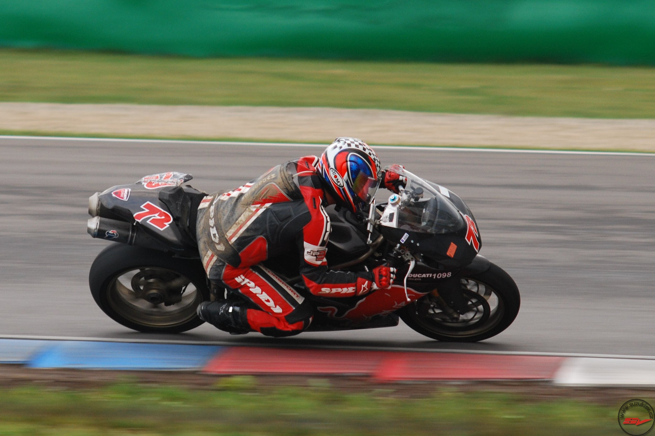 DSC_2036.jpg