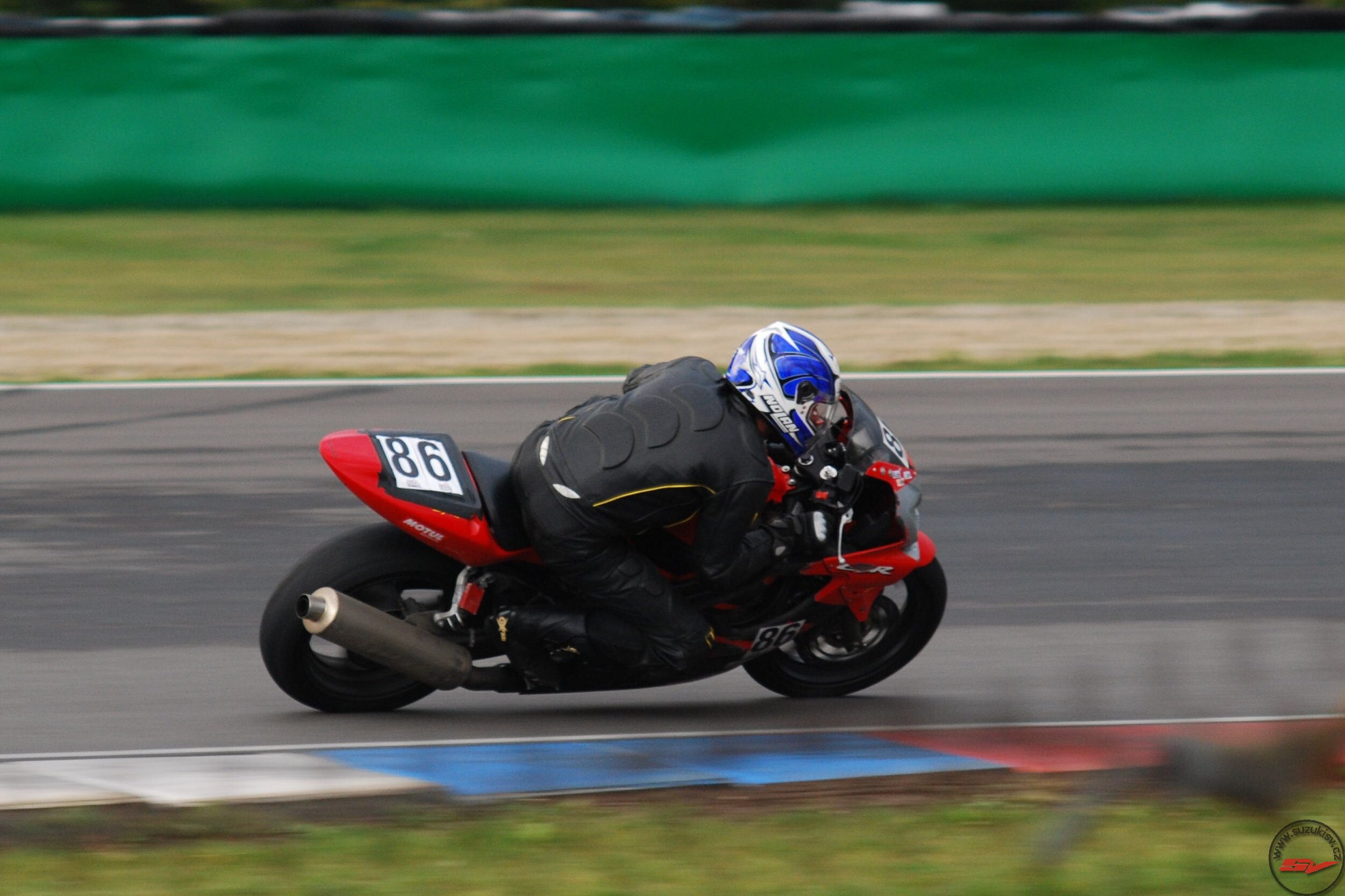 DSC_2052.jpg