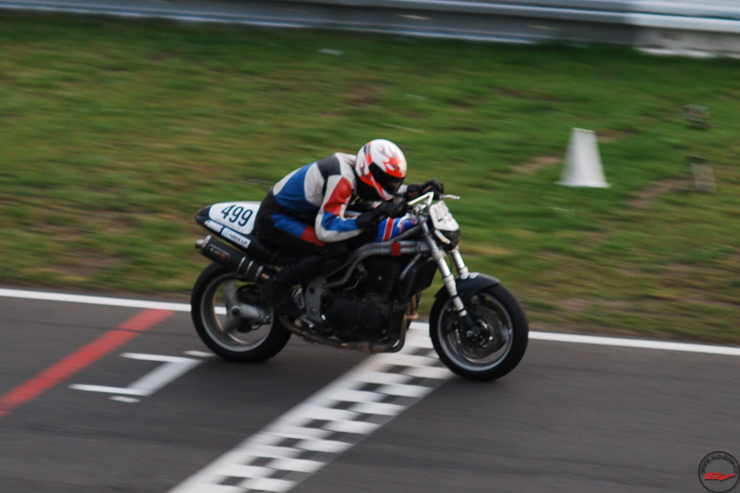 DSC_2119.jpg