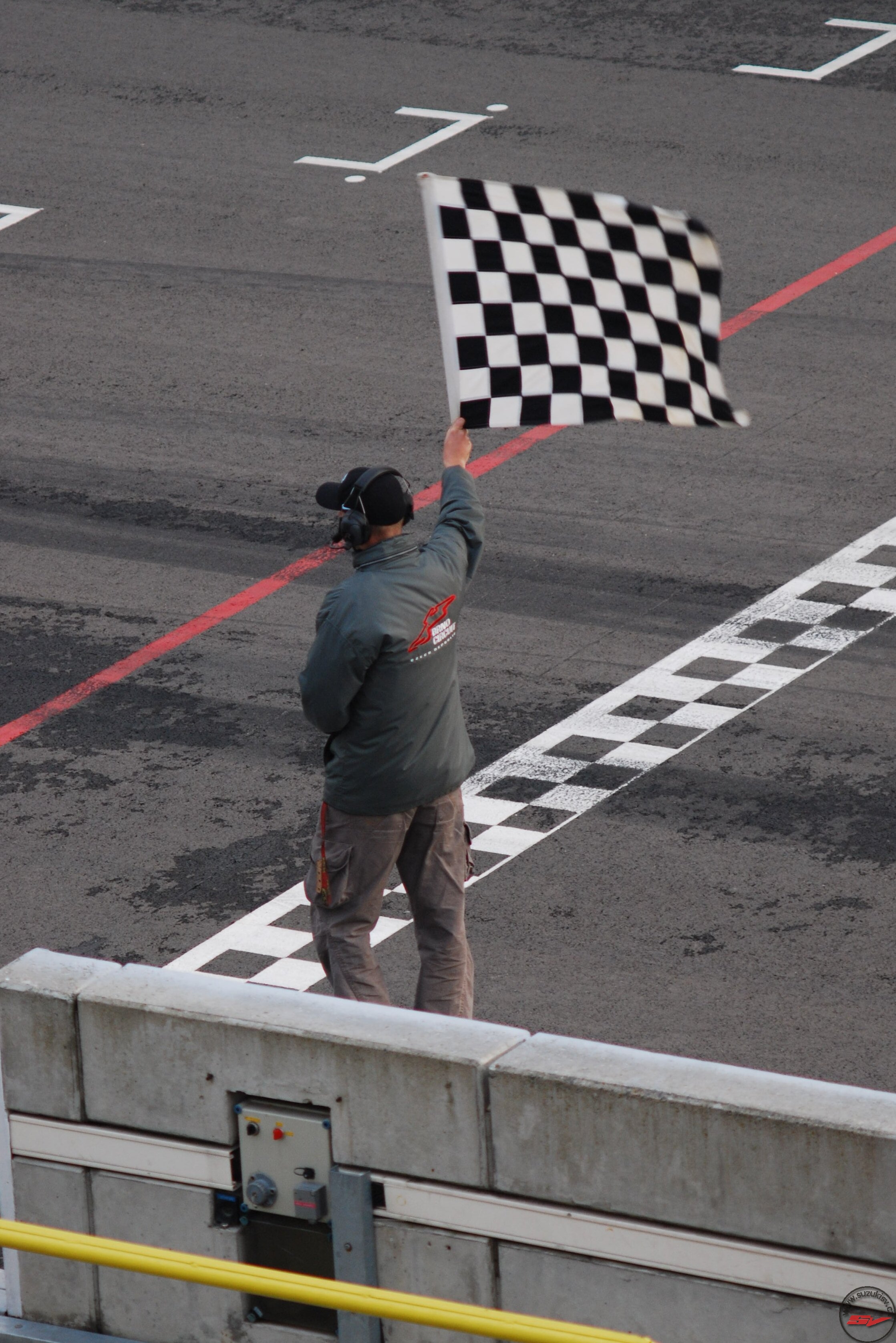 DSC_2124.jpg