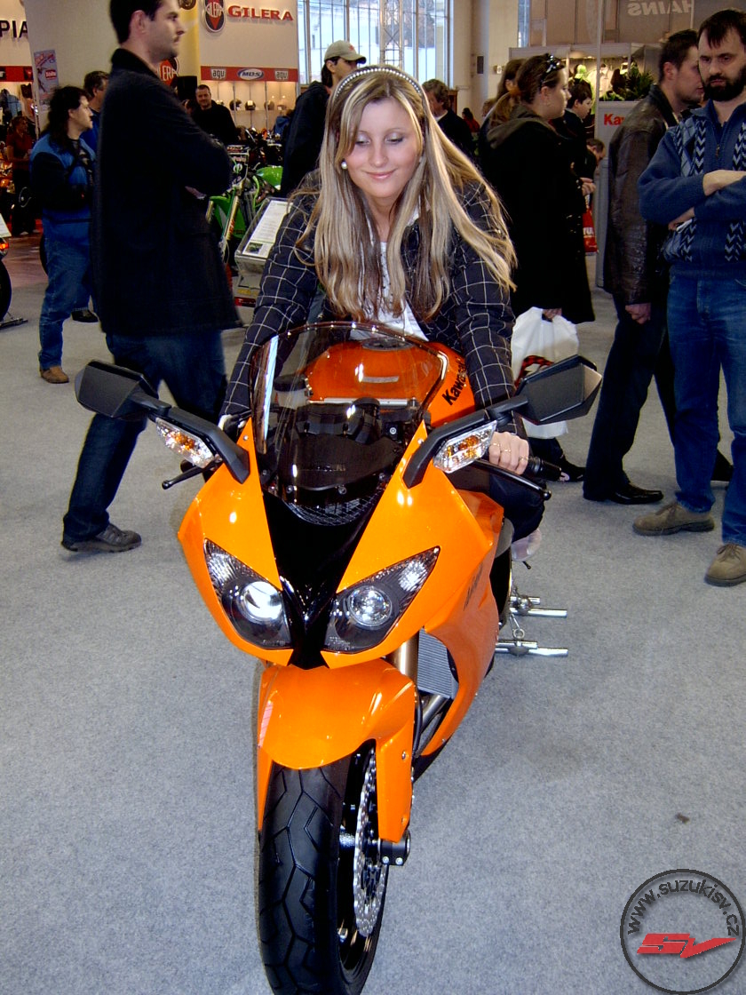 SV400009