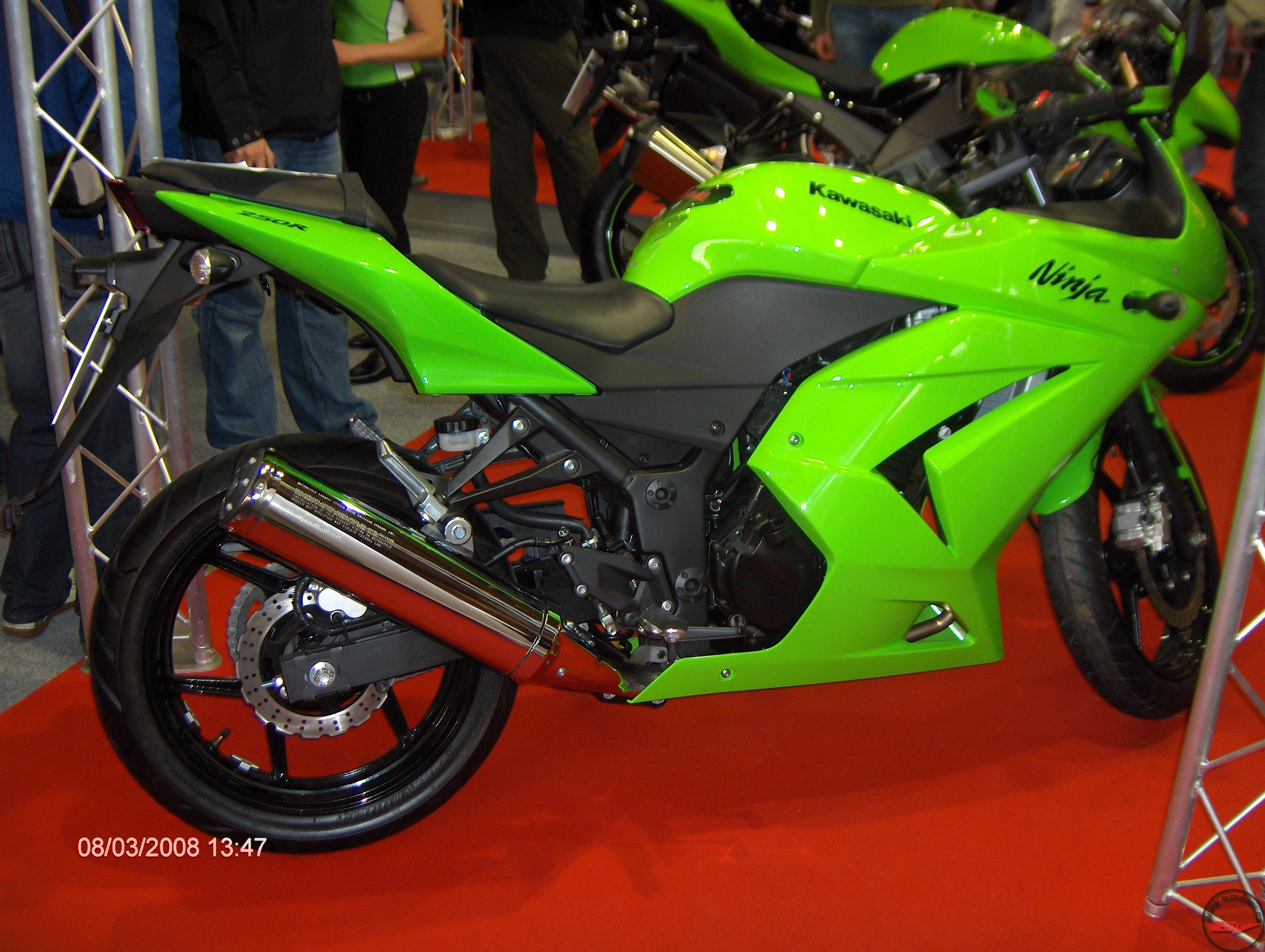 Hory a Motocykl 2008 138