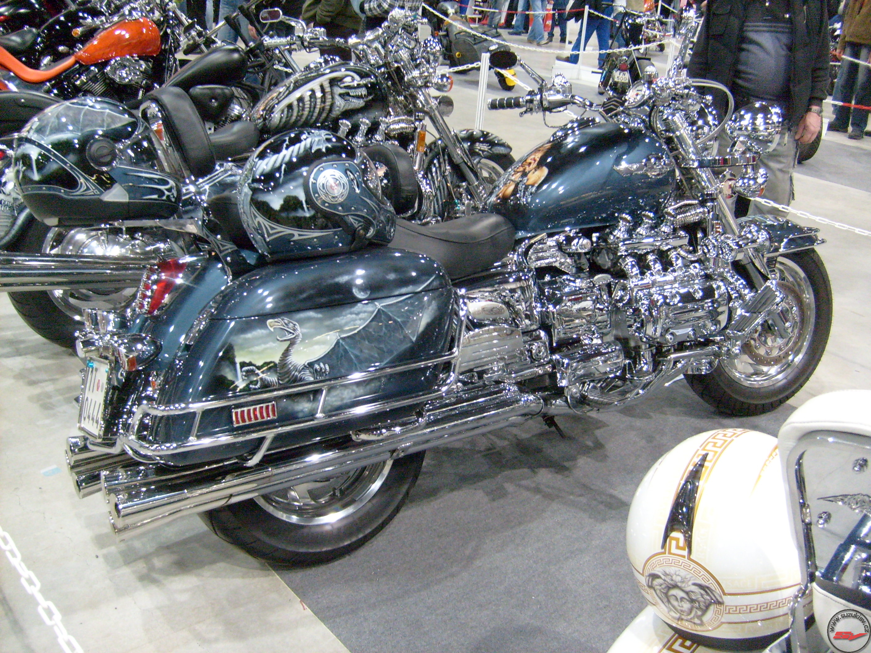 S6300075