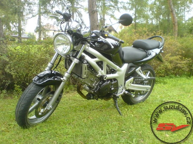 DSC00611
