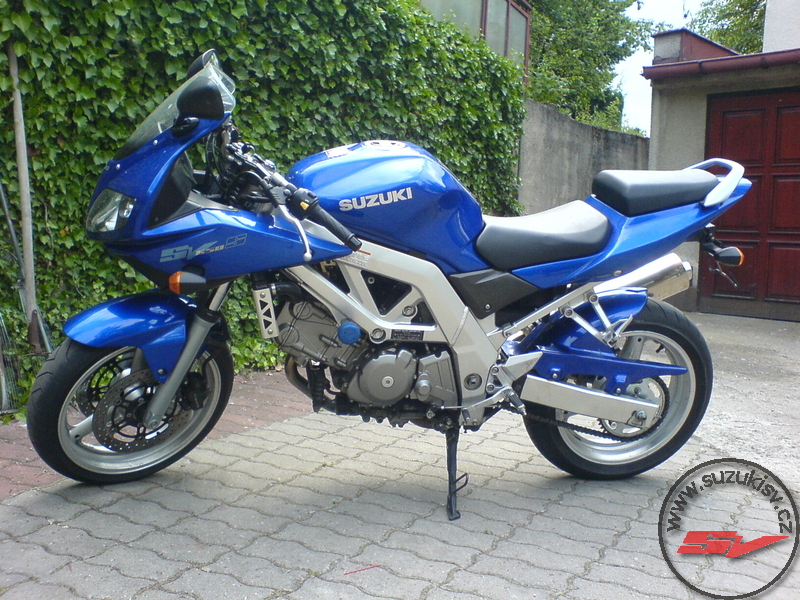 DSC00250