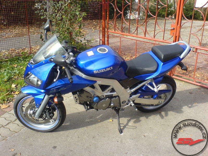 DSC00249