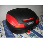 Givi E470