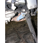 Levý zadní držák_1